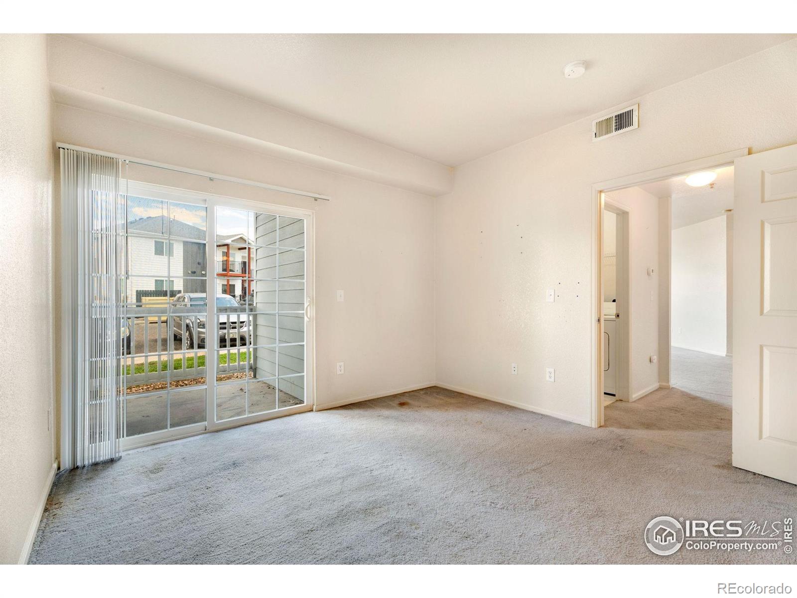 MLS Image #21 for 2990 w c street,greeley, Colorado