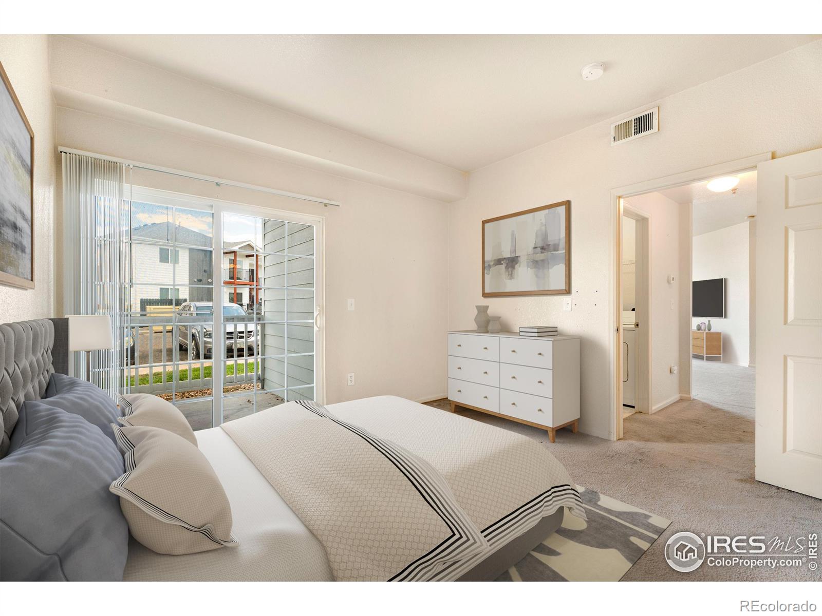 MLS Image #22 for 2990 w c street,greeley, Colorado