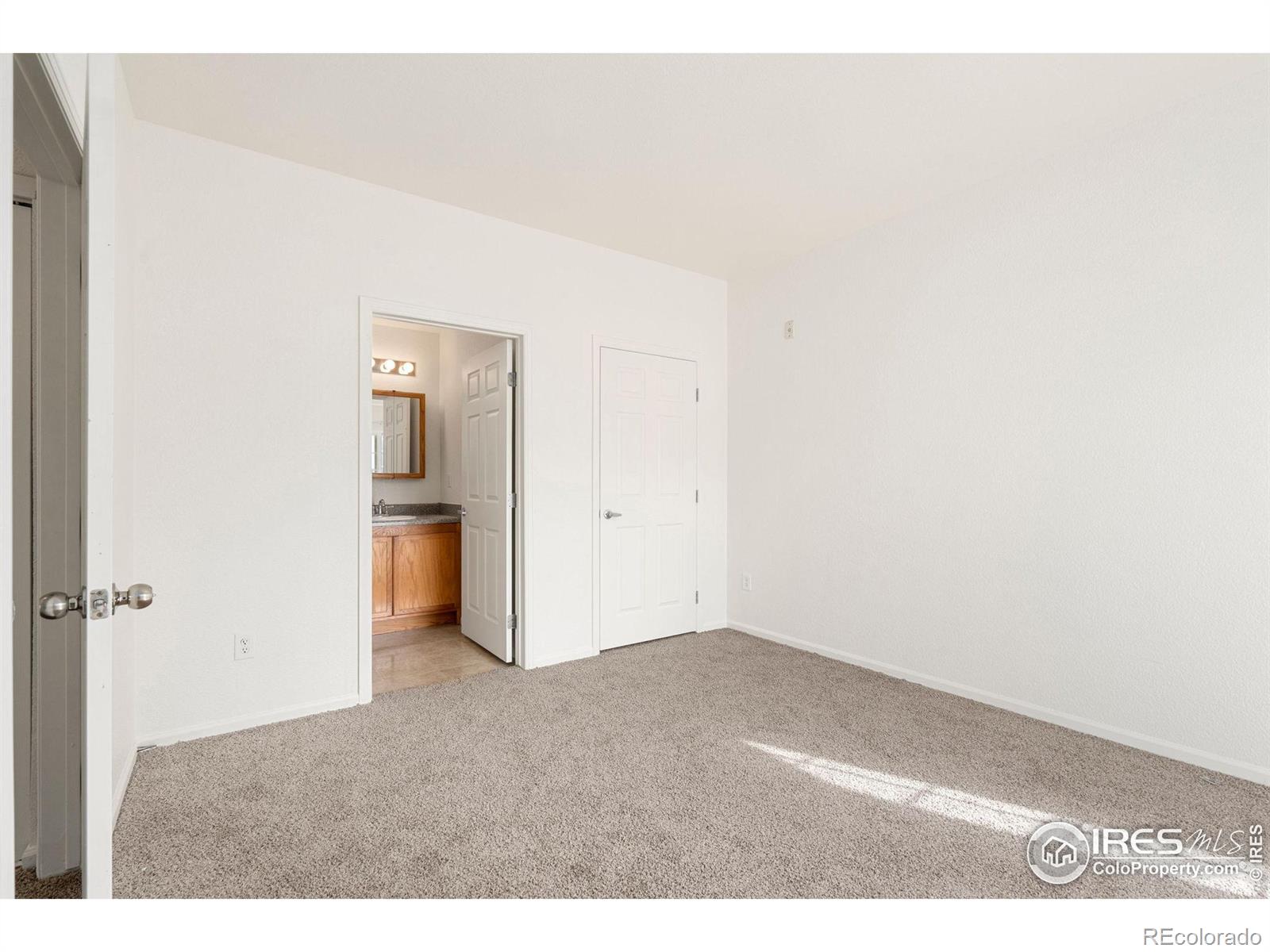 MLS Image #23 for 2990 w c street,greeley, Colorado