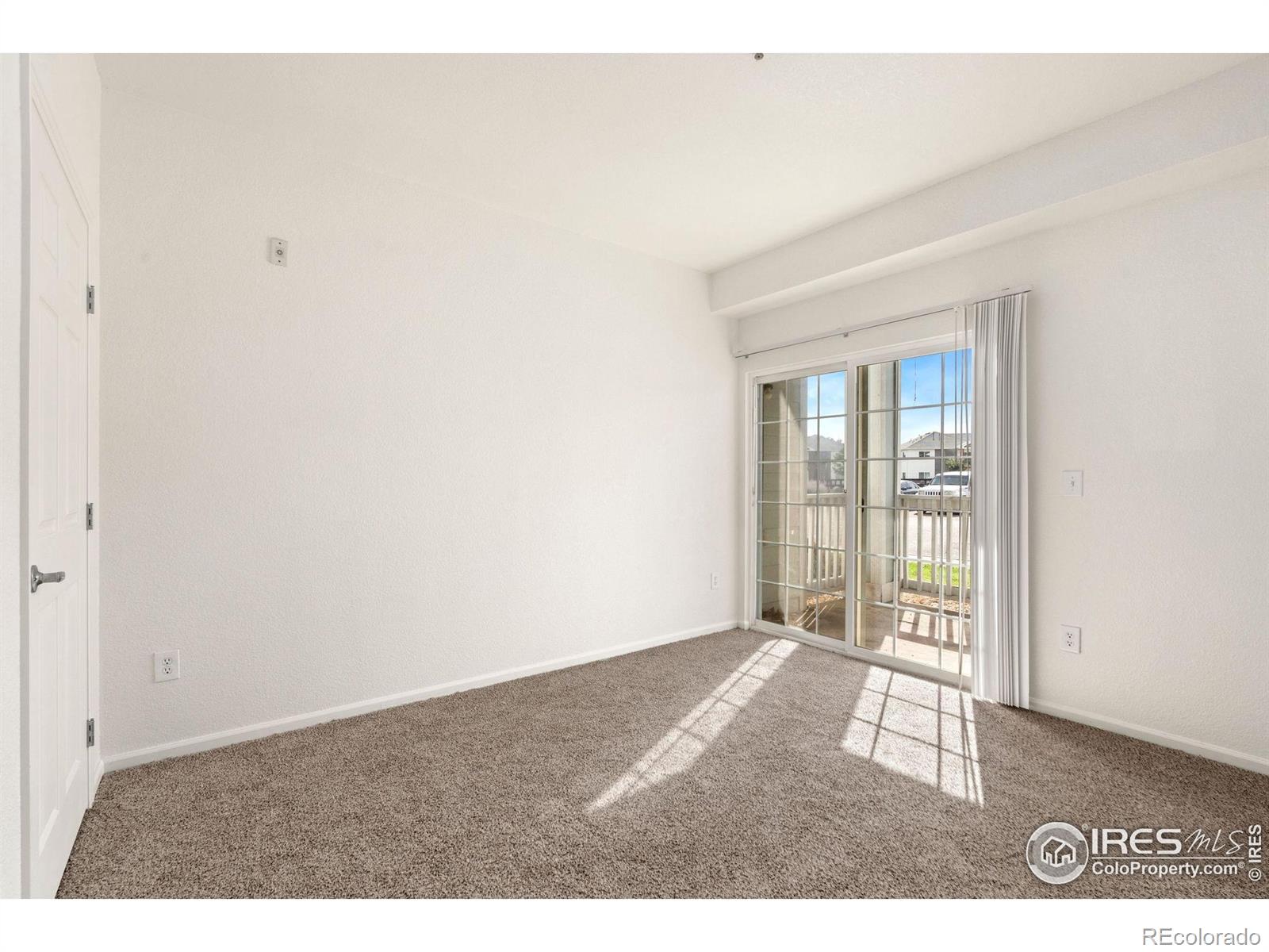 MLS Image #24 for 2990 w c street,greeley, Colorado