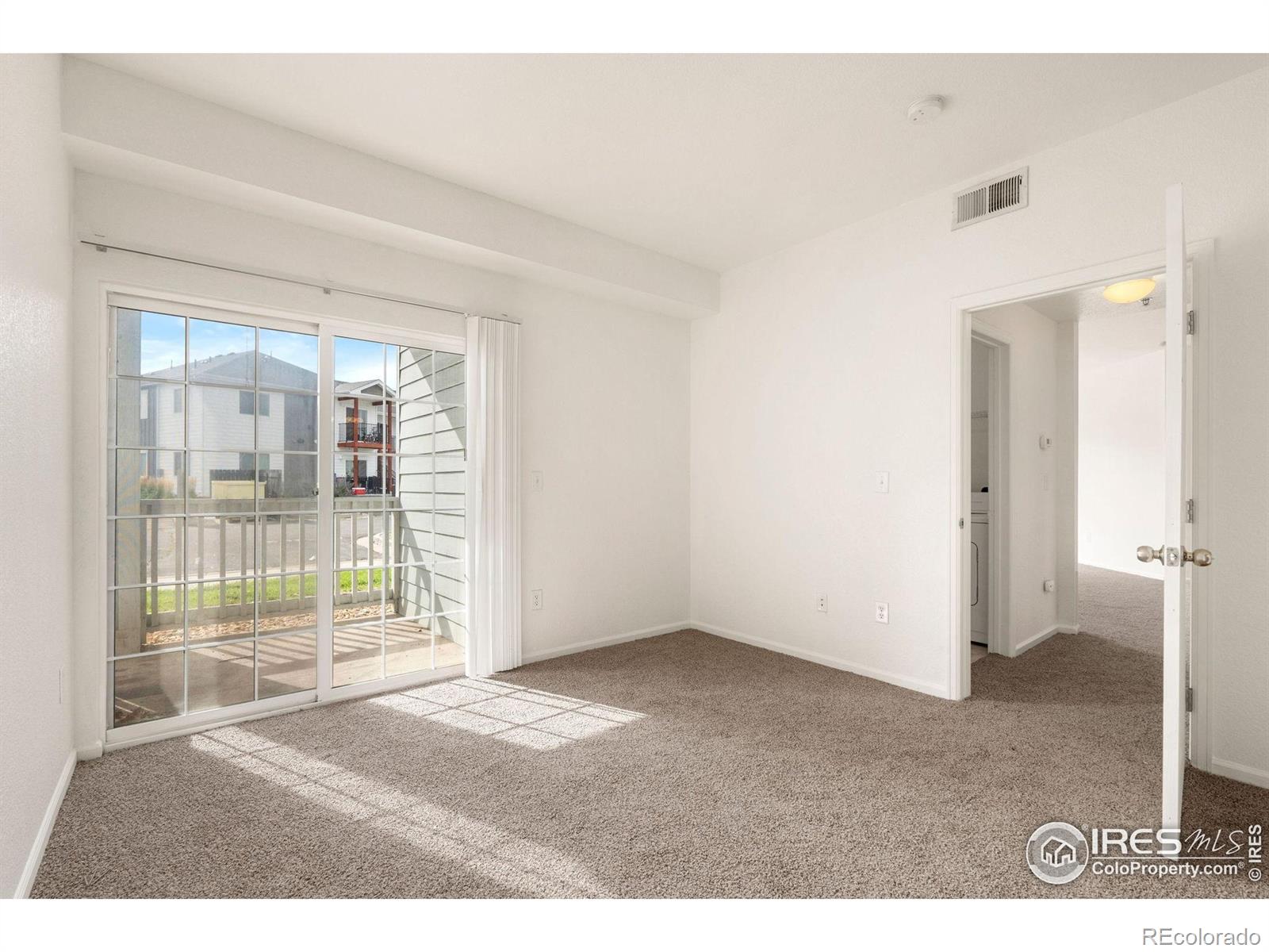 MLS Image #25 for 2990 w c street,greeley, Colorado