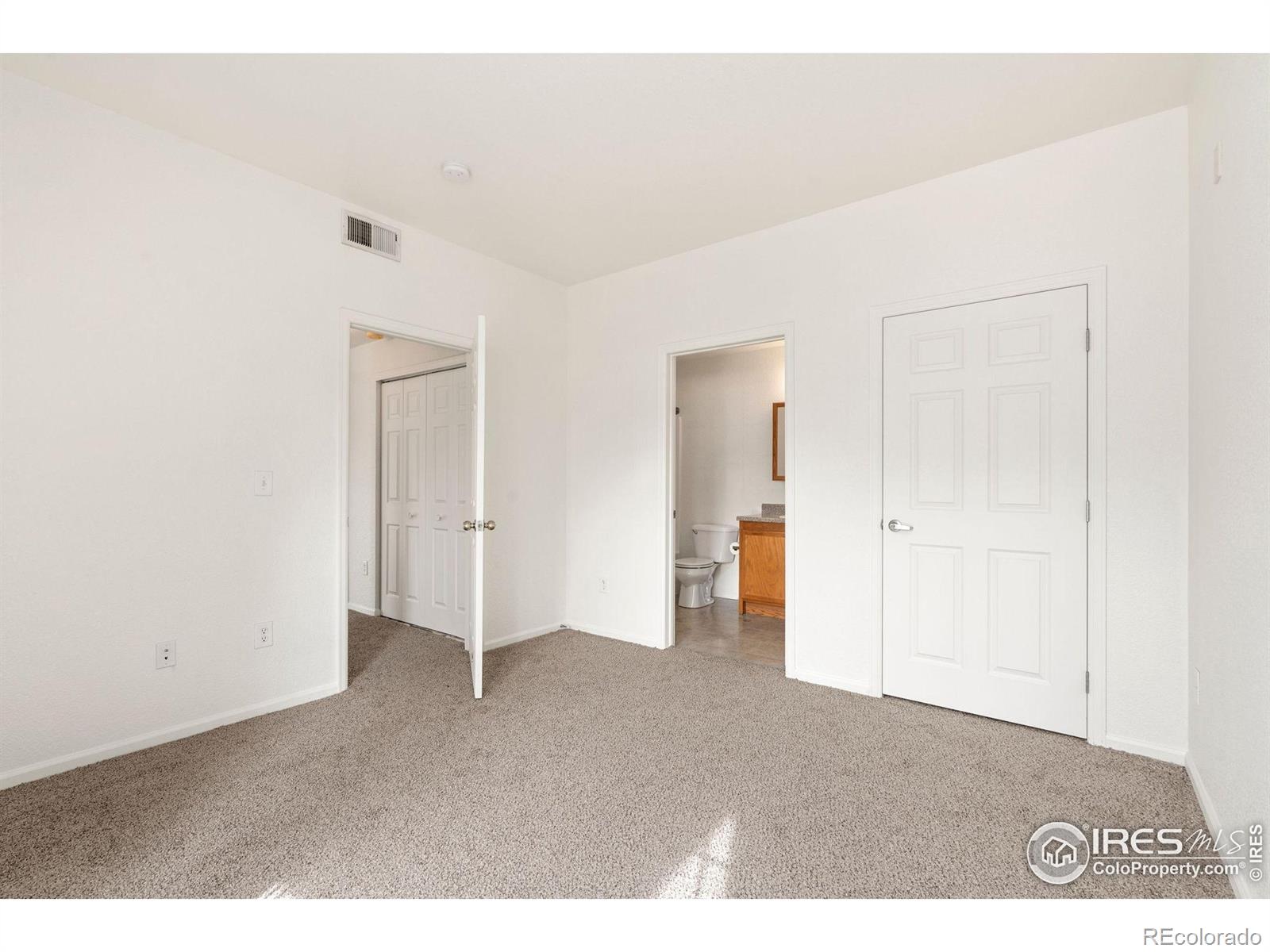MLS Image #26 for 2990 w c street,greeley, Colorado