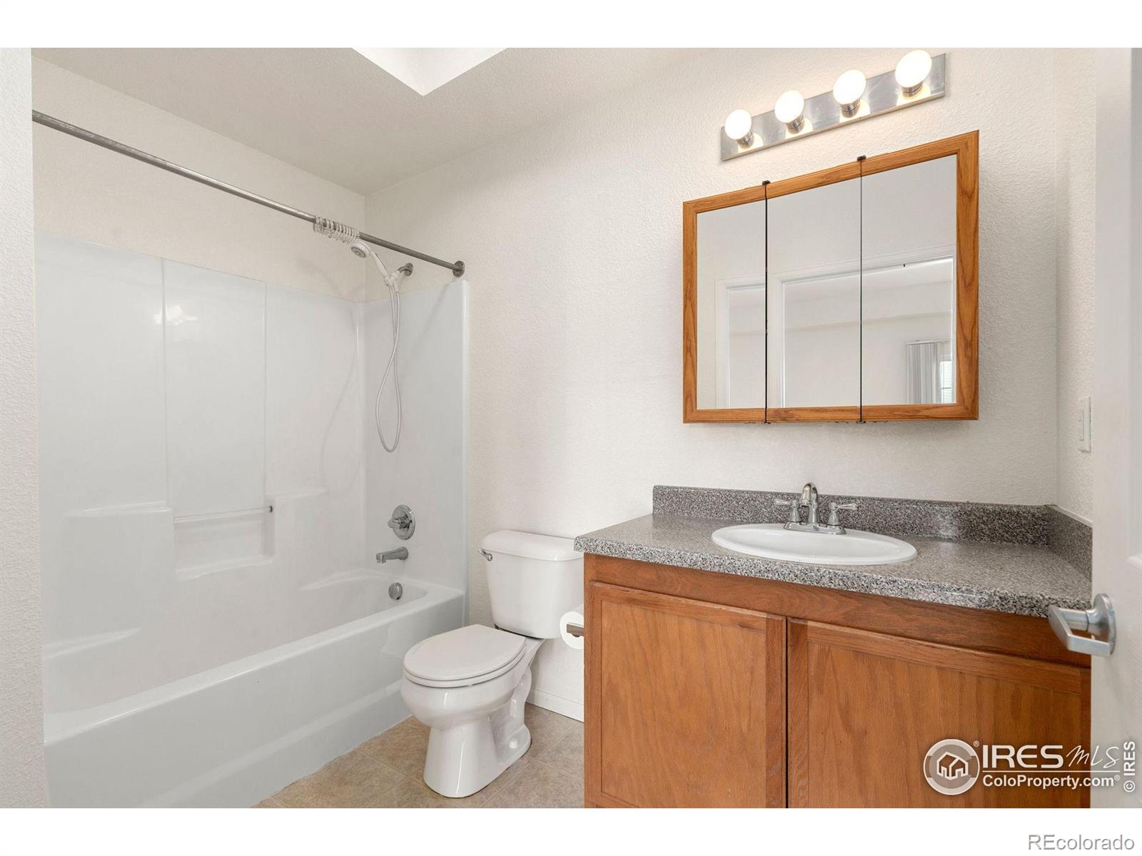 MLS Image #27 for 2990 w c street,greeley, Colorado
