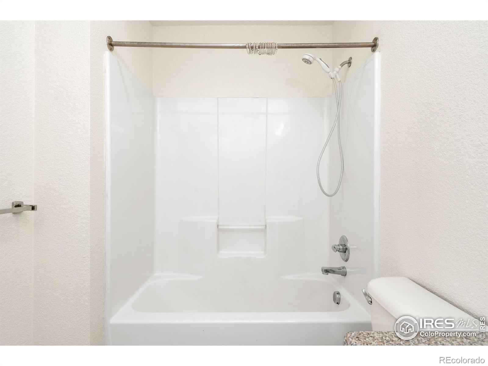 MLS Image #28 for 2990 w c street,greeley, Colorado