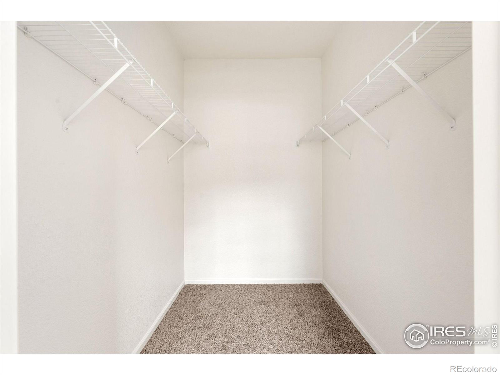 MLS Image #29 for 2990 w c street,greeley, Colorado