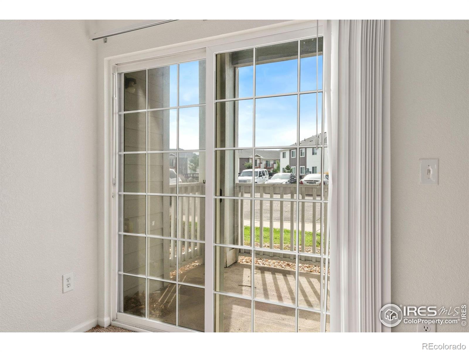 MLS Image #30 for 2990 w c street,greeley, Colorado