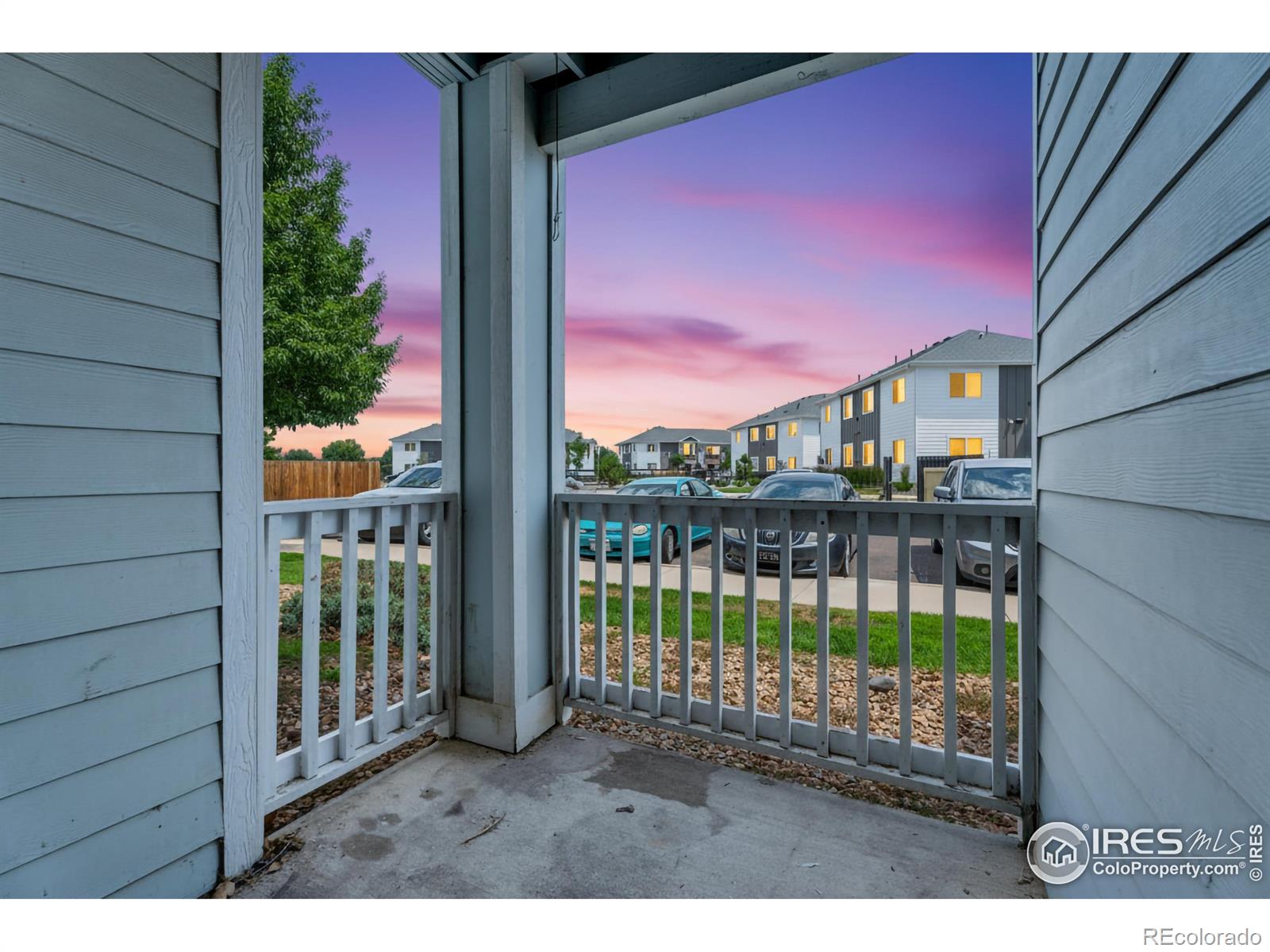 MLS Image #31 for 2990 w c street,greeley, Colorado