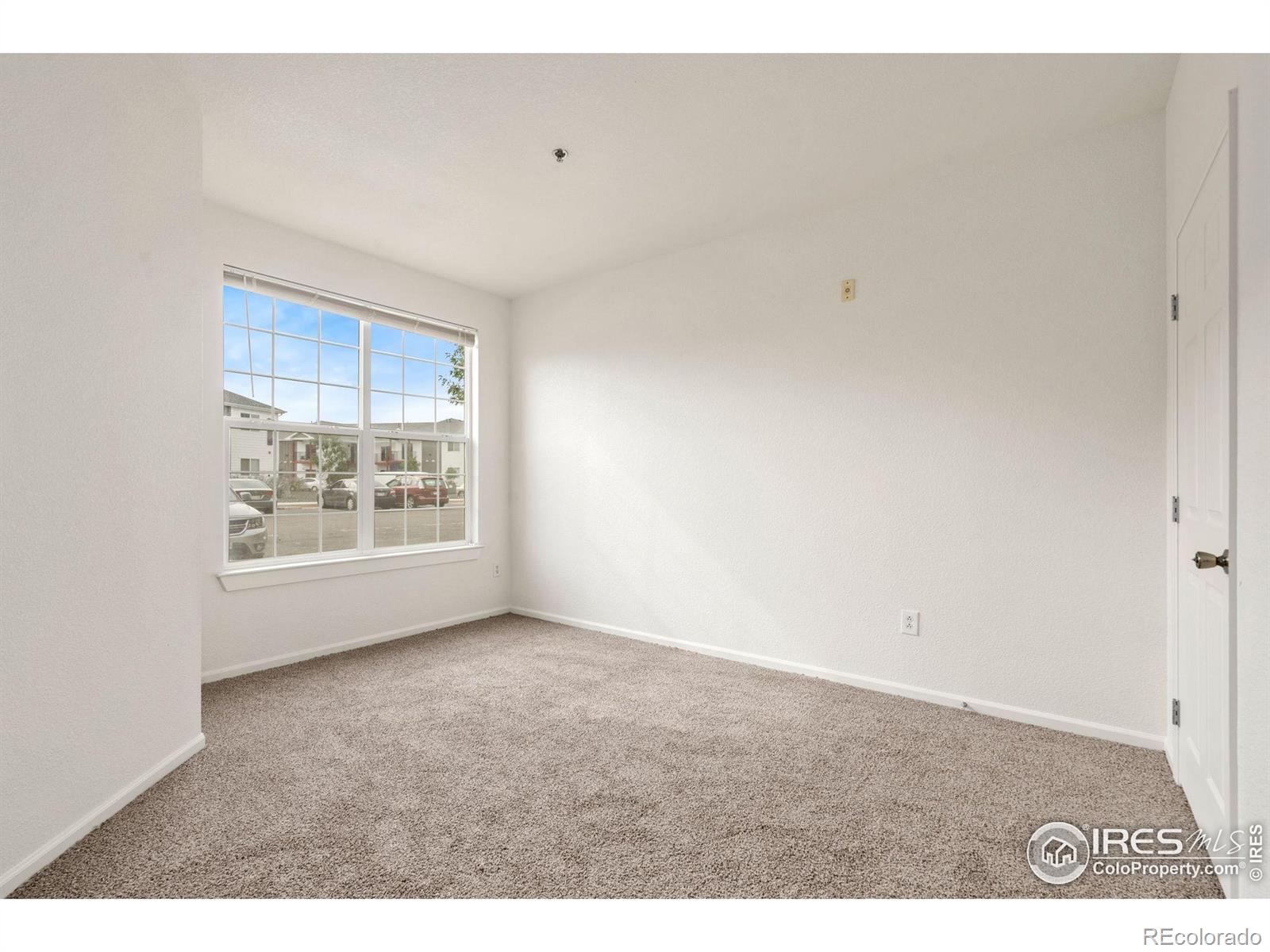 MLS Image #32 for 2990 w c street,greeley, Colorado