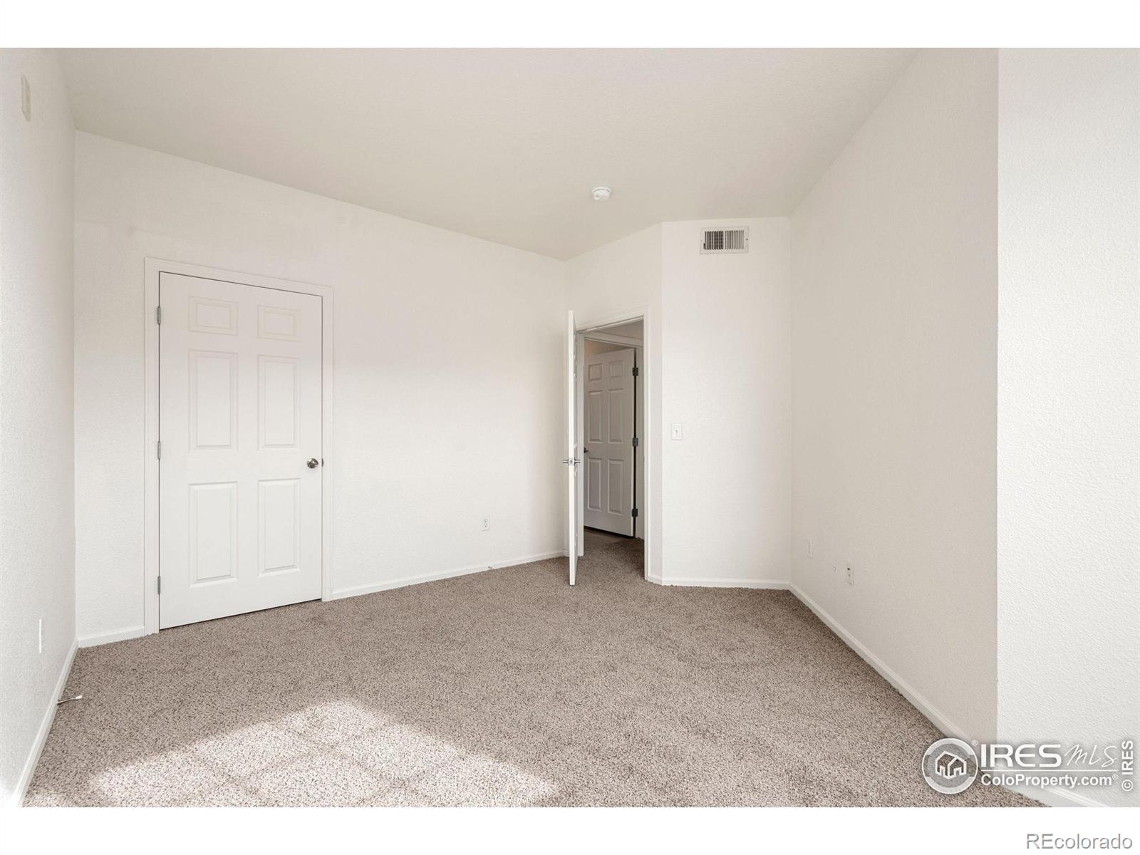 MLS Image #33 for 2990 w c street,greeley, Colorado