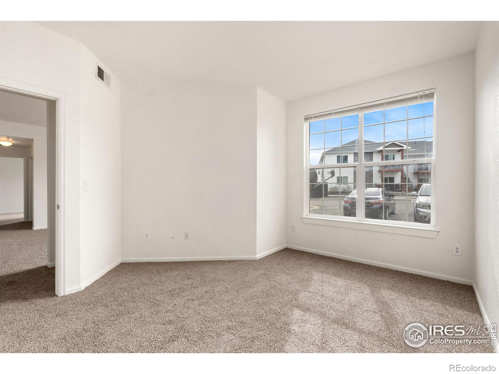 MLS Image #34 for 2990 w c street,greeley, Colorado