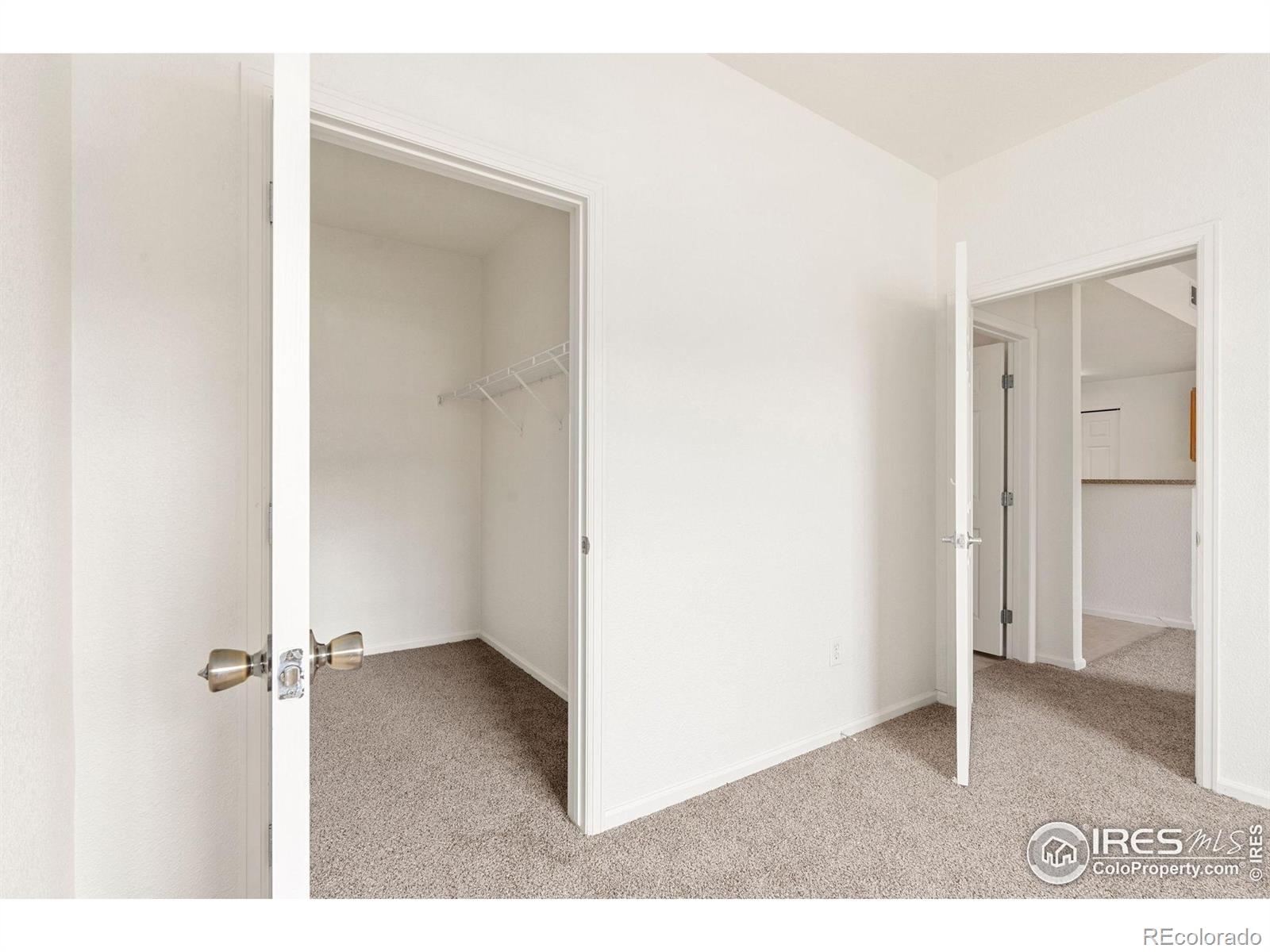 MLS Image #35 for 2990 w c street,greeley, Colorado