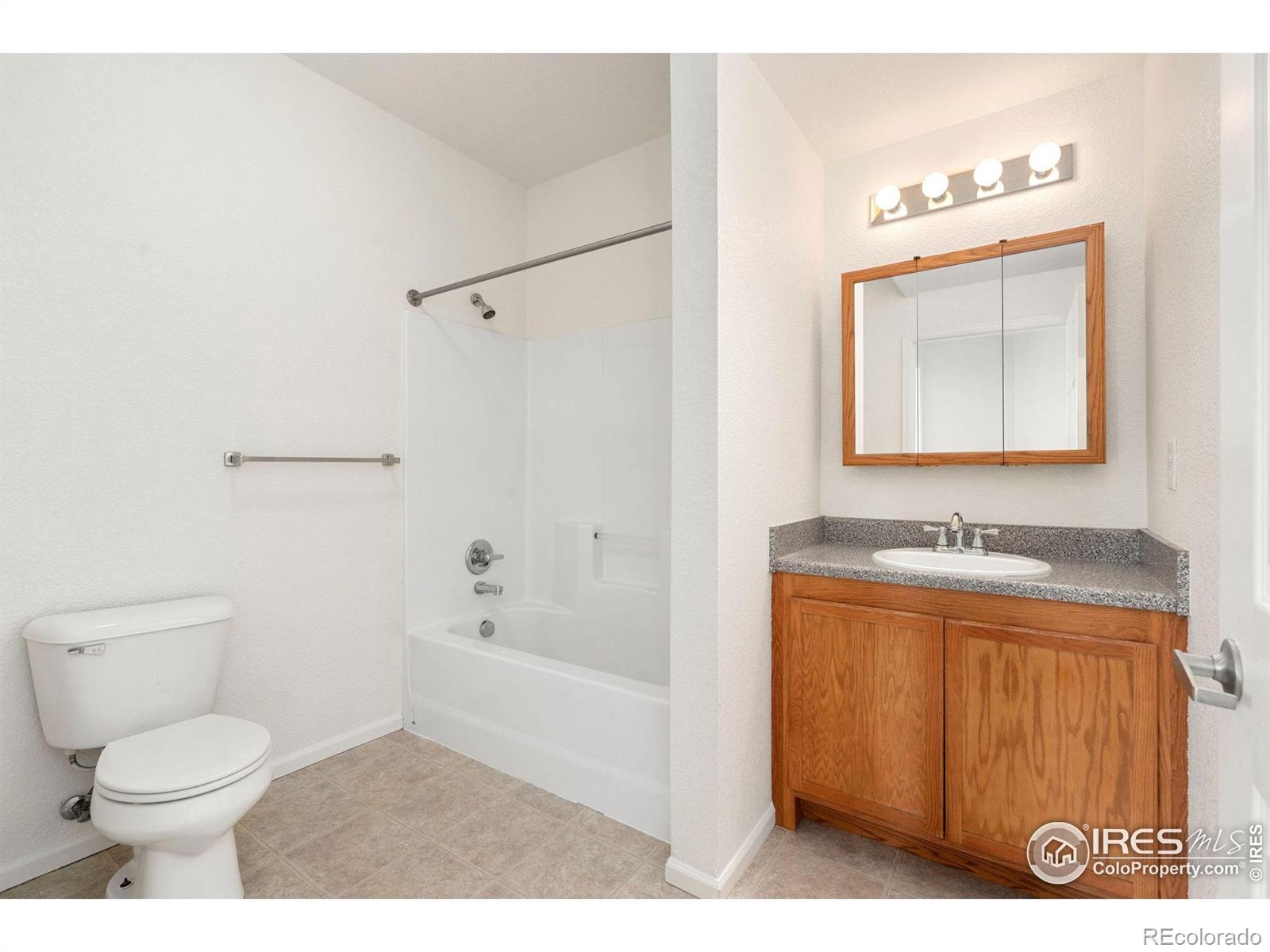 MLS Image #36 for 2990 w c street,greeley, Colorado