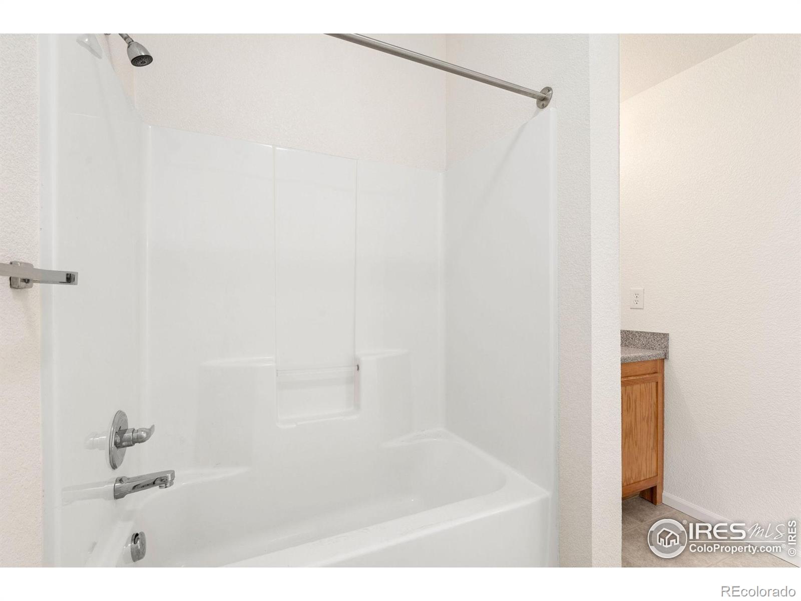 MLS Image #37 for 2990 w c street,greeley, Colorado