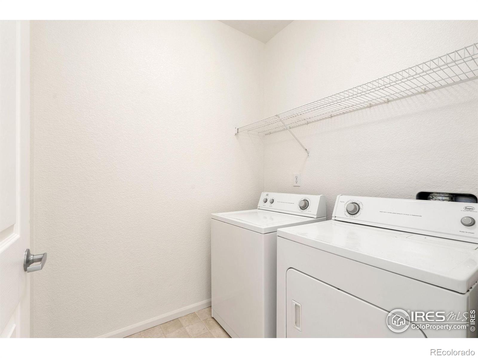 MLS Image #38 for 2990 w c street,greeley, Colorado