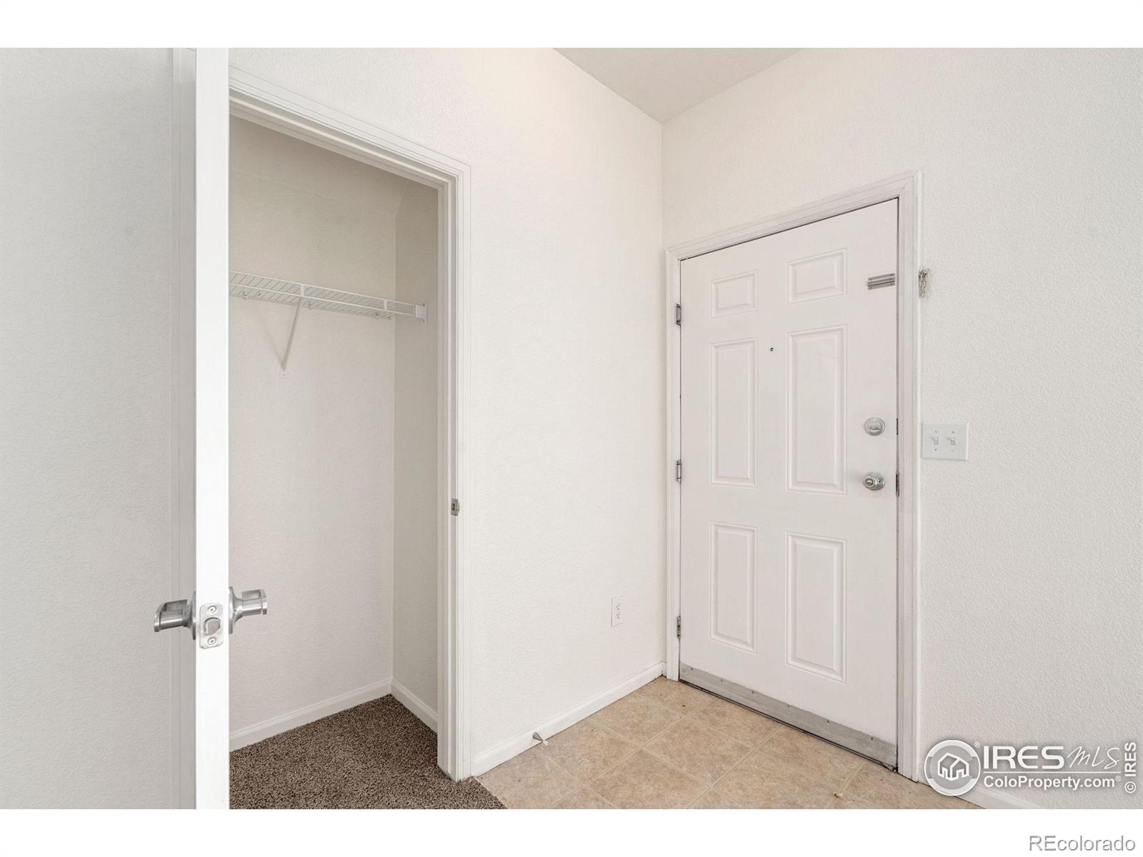 MLS Image #39 for 2990 w c street,greeley, Colorado