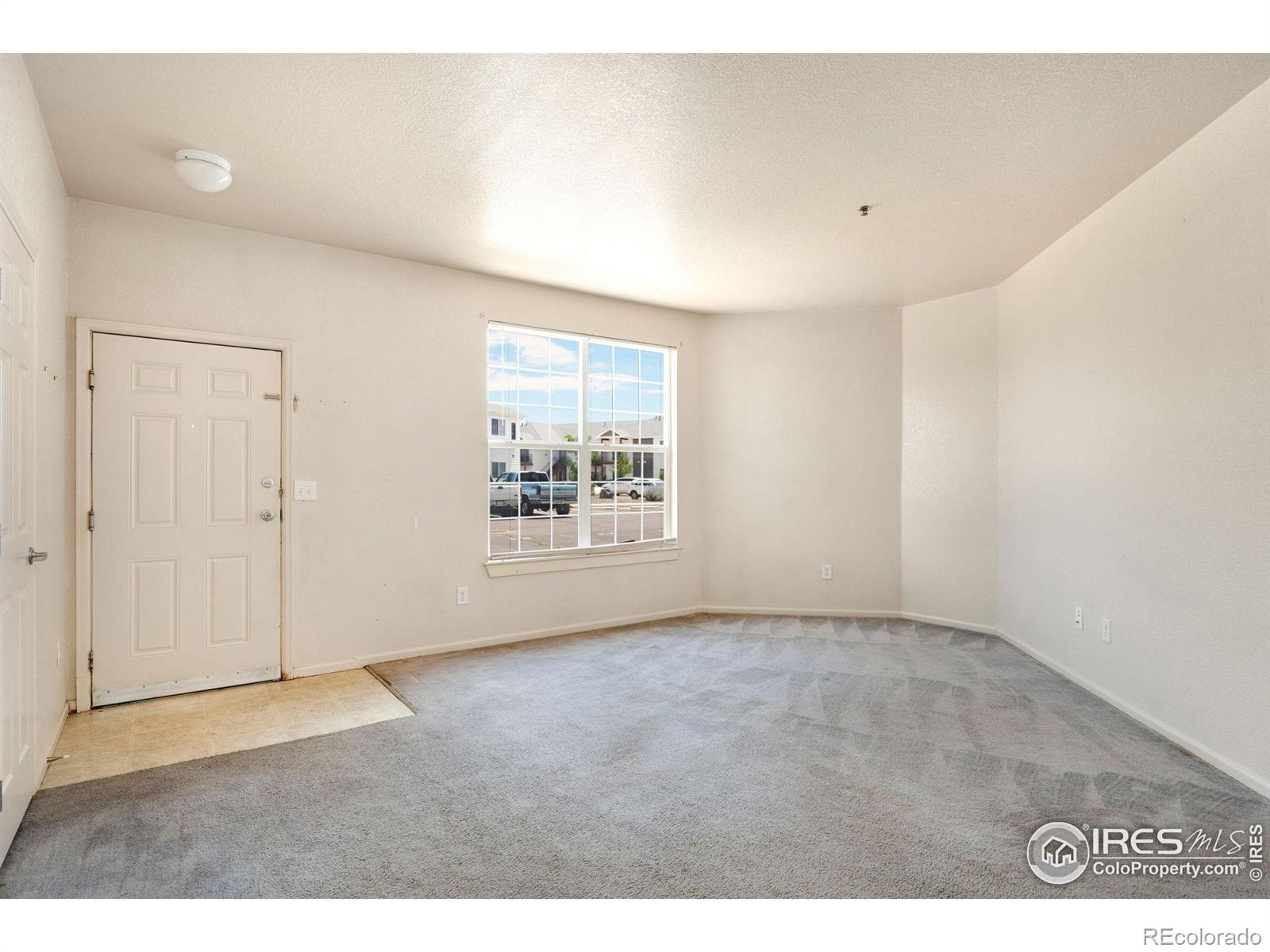 MLS Image #4 for 2990 w c street,greeley, Colorado
