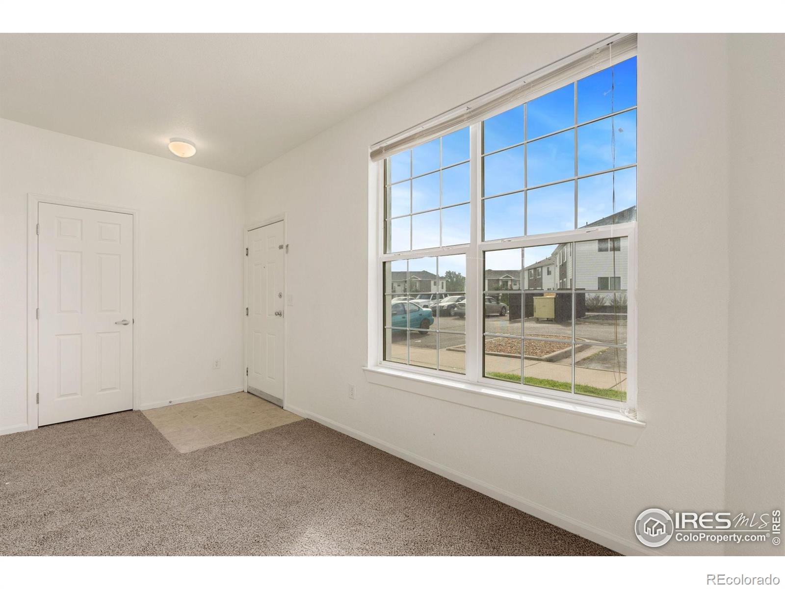 MLS Image #40 for 2990 w c street,greeley, Colorado