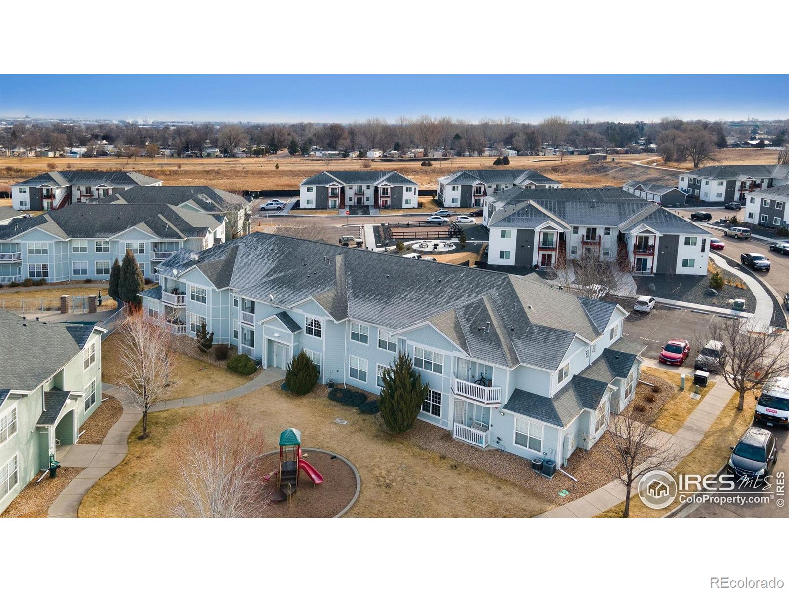 MLS Image #41 for 2990 w c street,greeley, Colorado