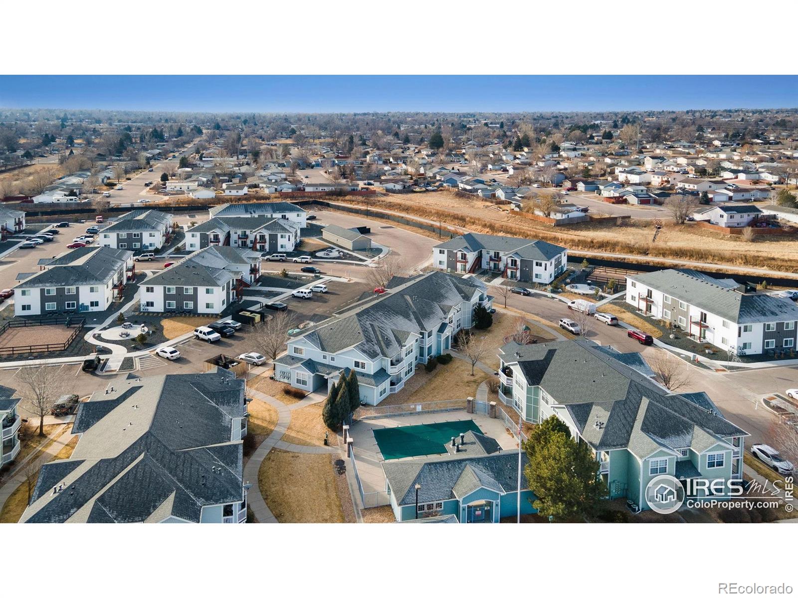 MLS Image #42 for 2990 w c street,greeley, Colorado