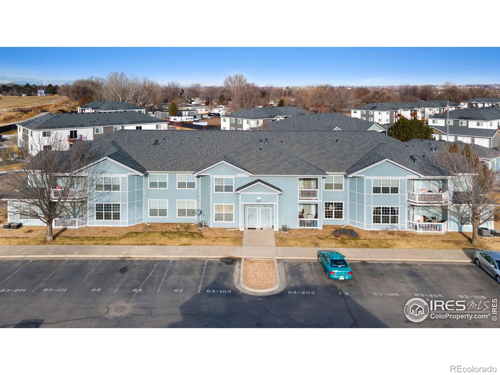 MLS Image #43 for 2990 w c street,greeley, Colorado