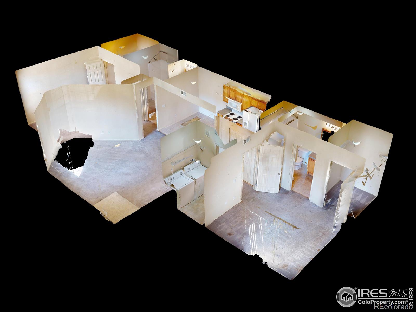 MLS Image #45 for 2990 w c street,greeley, Colorado