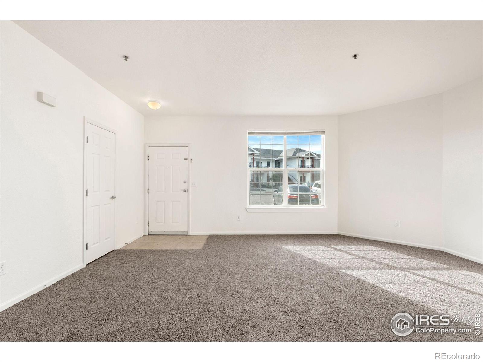 MLS Image #6 for 2990 w c street,greeley, Colorado