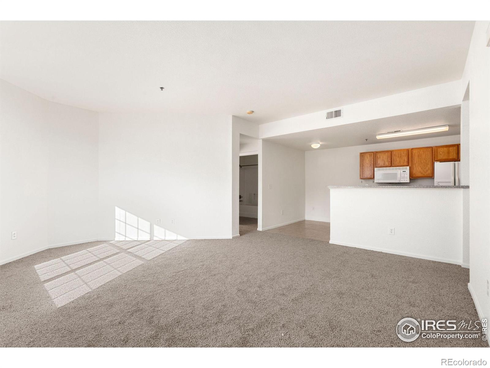 MLS Image #7 for 2990 w c street,greeley, Colorado