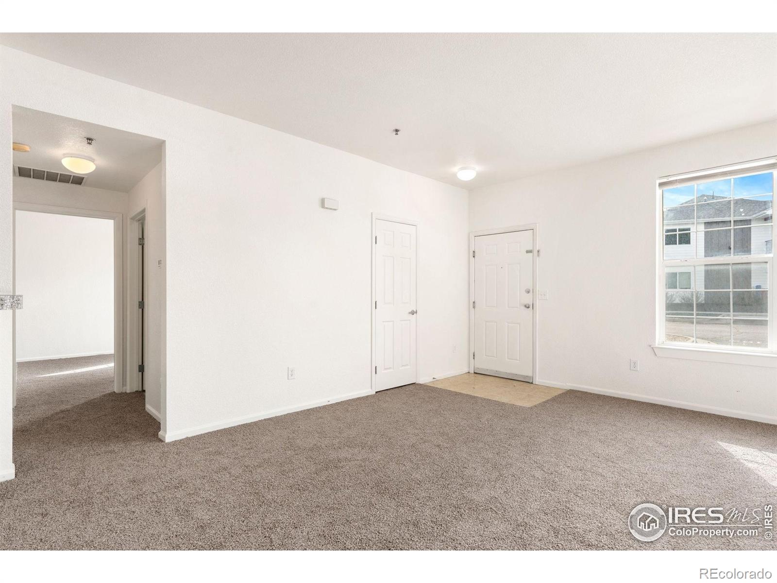 MLS Image #8 for 2990 w c street,greeley, Colorado