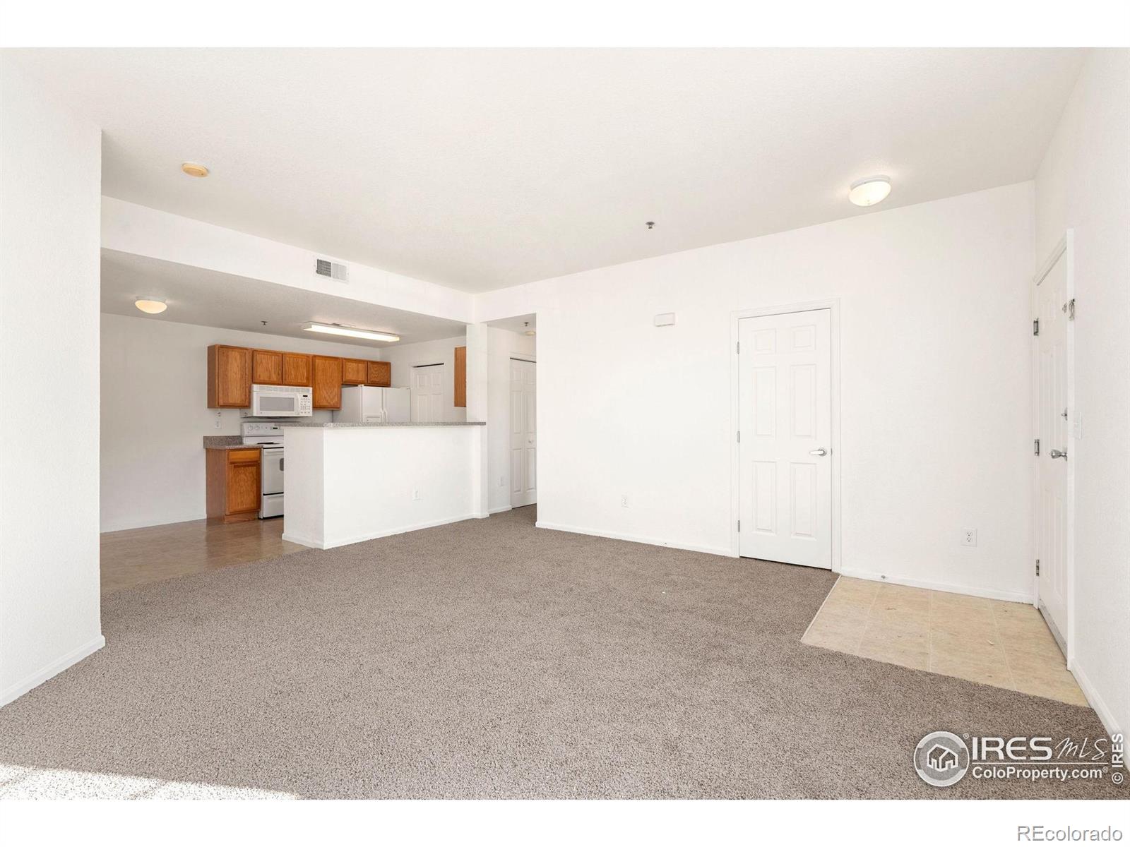 MLS Image #9 for 2990 w c street,greeley, Colorado