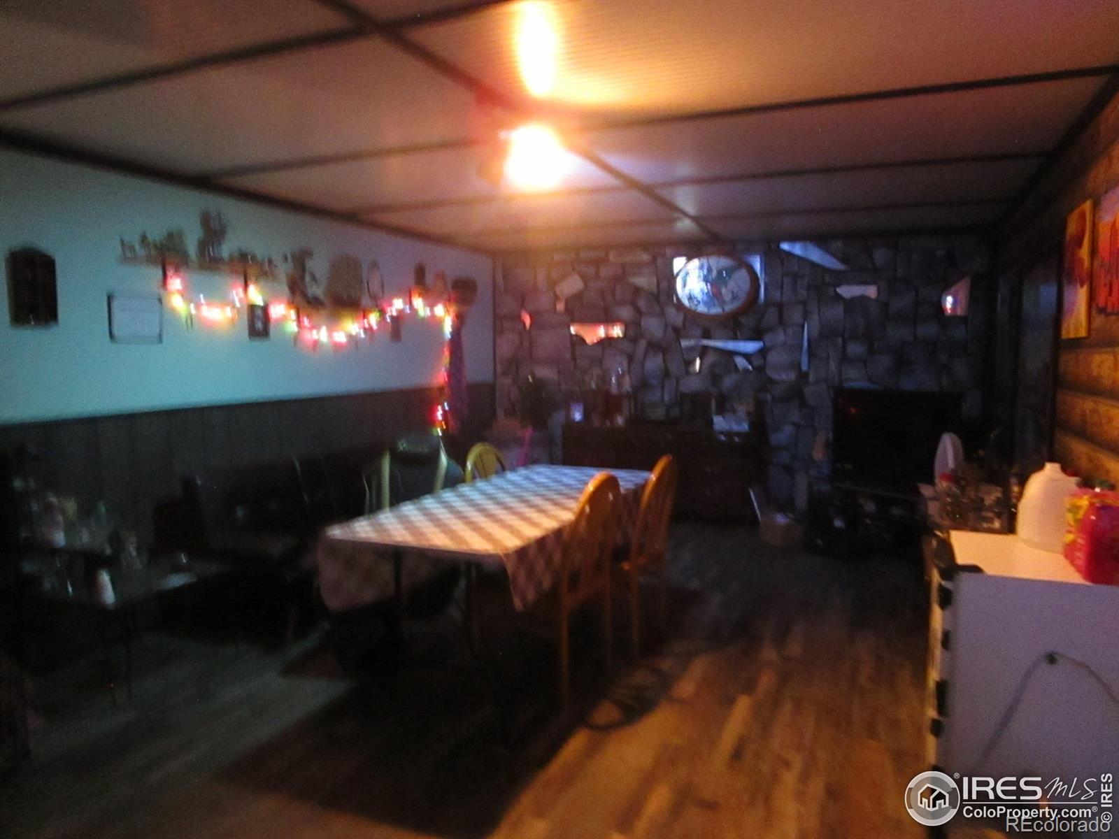 MLS Image #11 for 870  13th street,burlington, Colorado