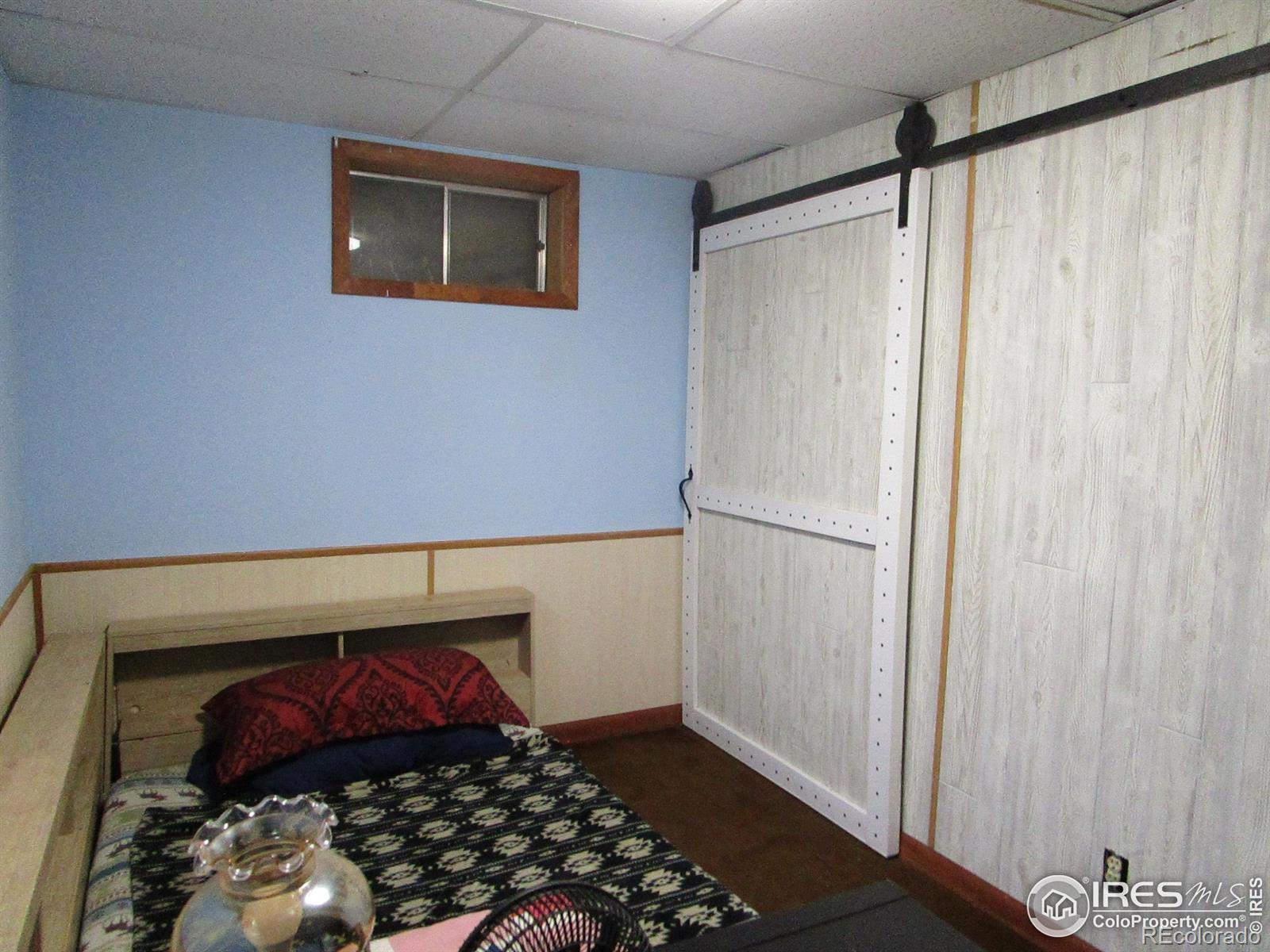 MLS Image #12 for 870  13th street,burlington, Colorado