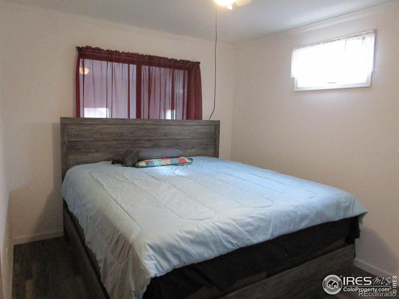 MLS Image #7 for 870  13th street,burlington, Colorado