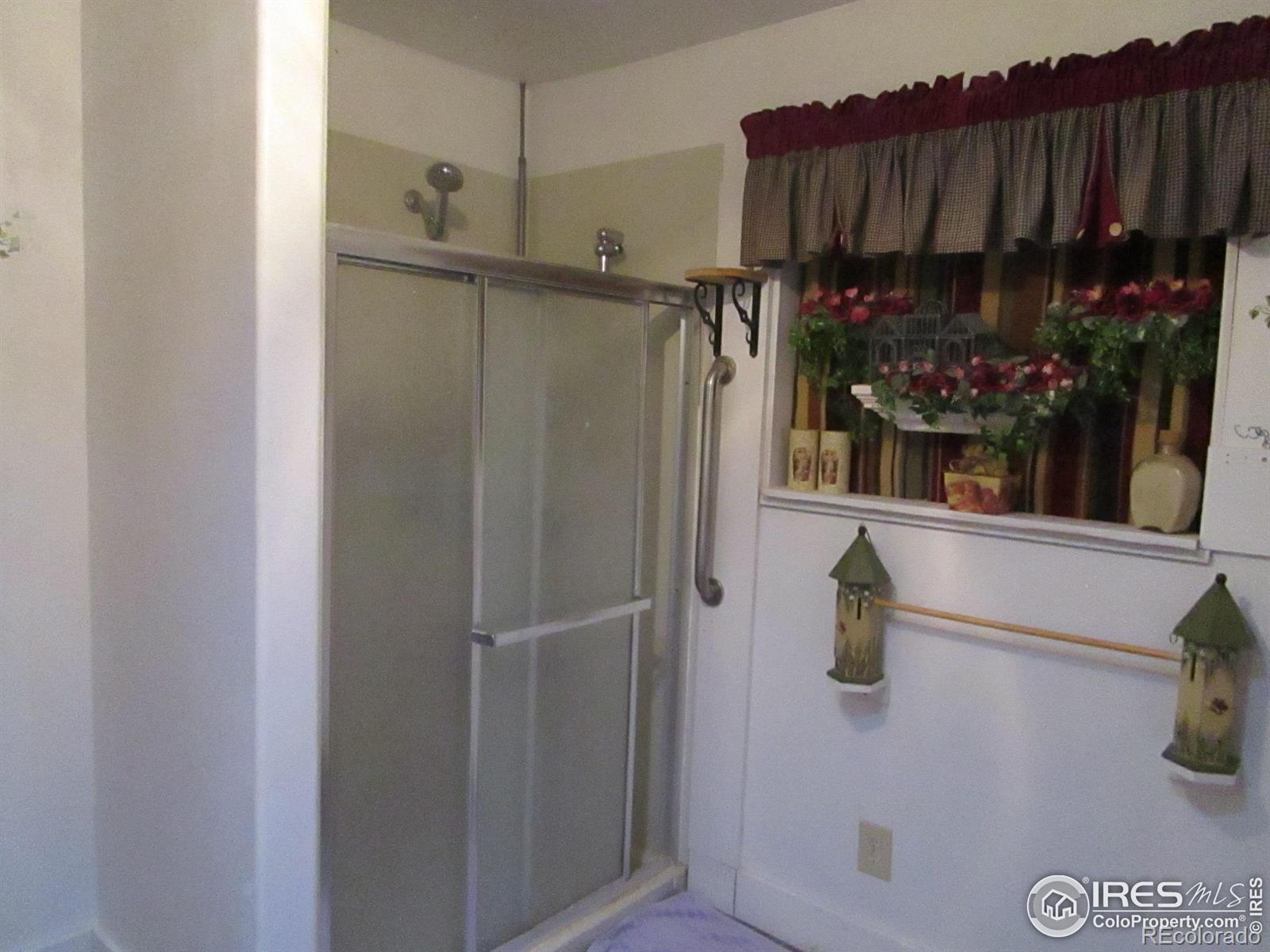 MLS Image #9 for 870  13th street,burlington, Colorado