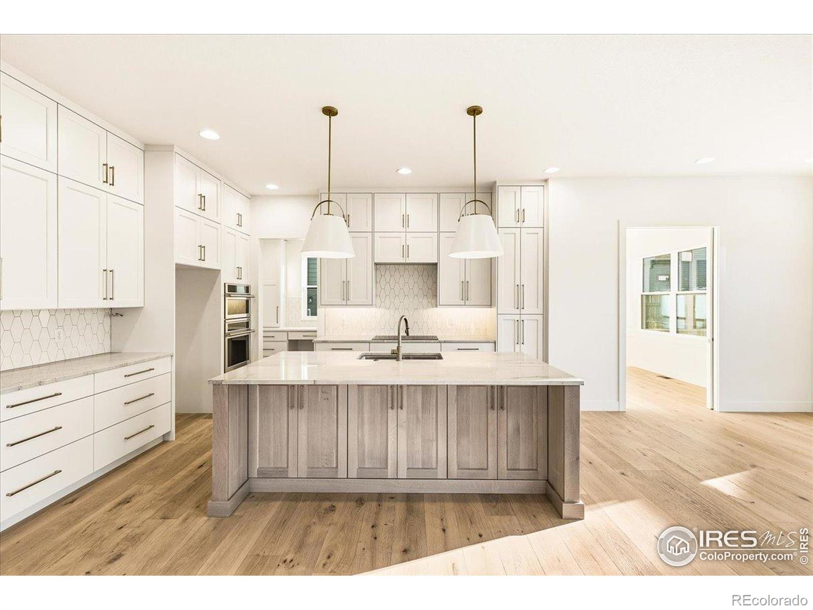 MLS Image #0 for 14475  anvil circle,golden, Colorado