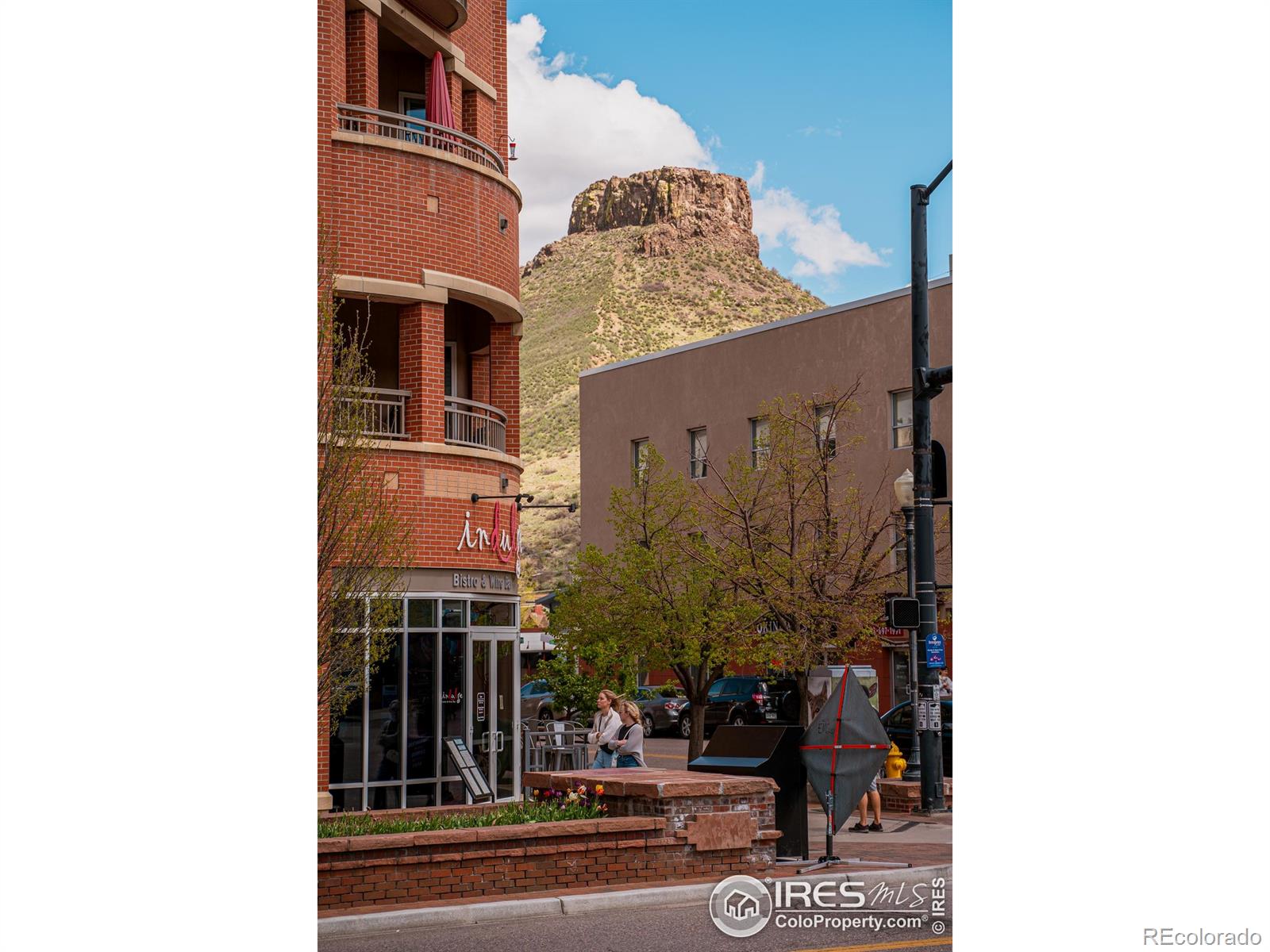 MLS Image #17 for 14475  anvil circle,golden, Colorado