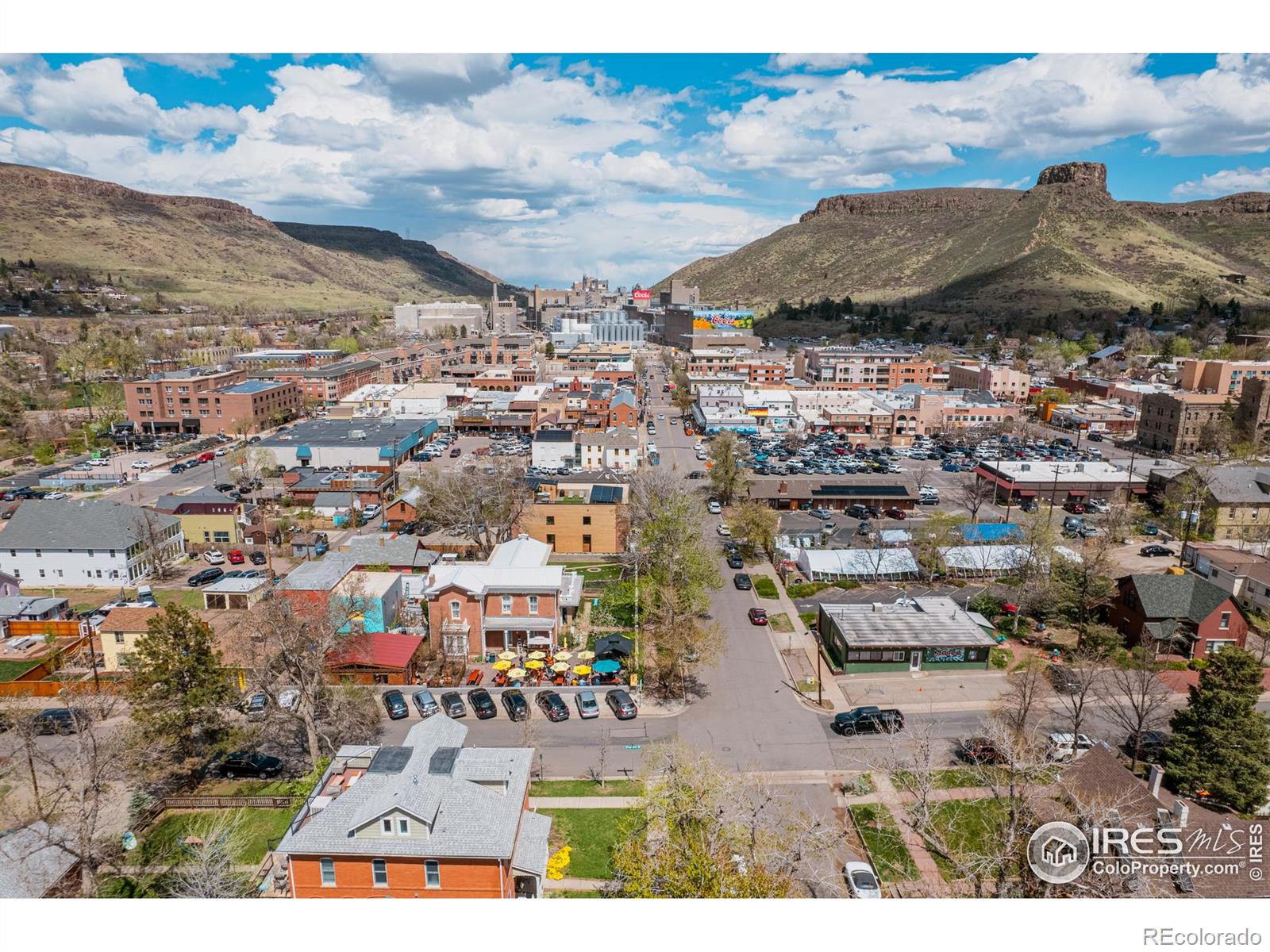 MLS Image #23 for 14475  anvil circle,golden, Colorado