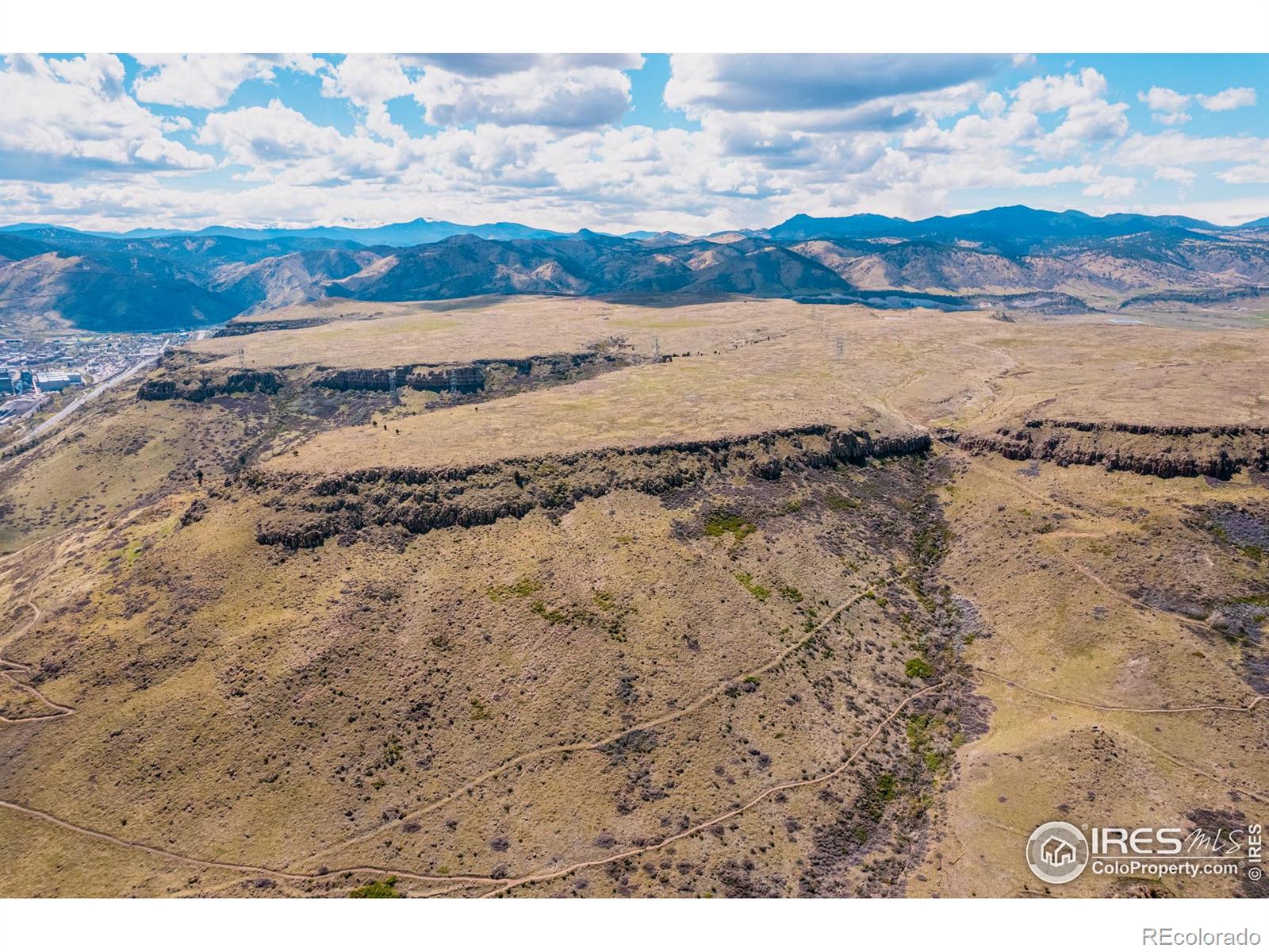 MLS Image #28 for 14475  anvil circle,golden, Colorado
