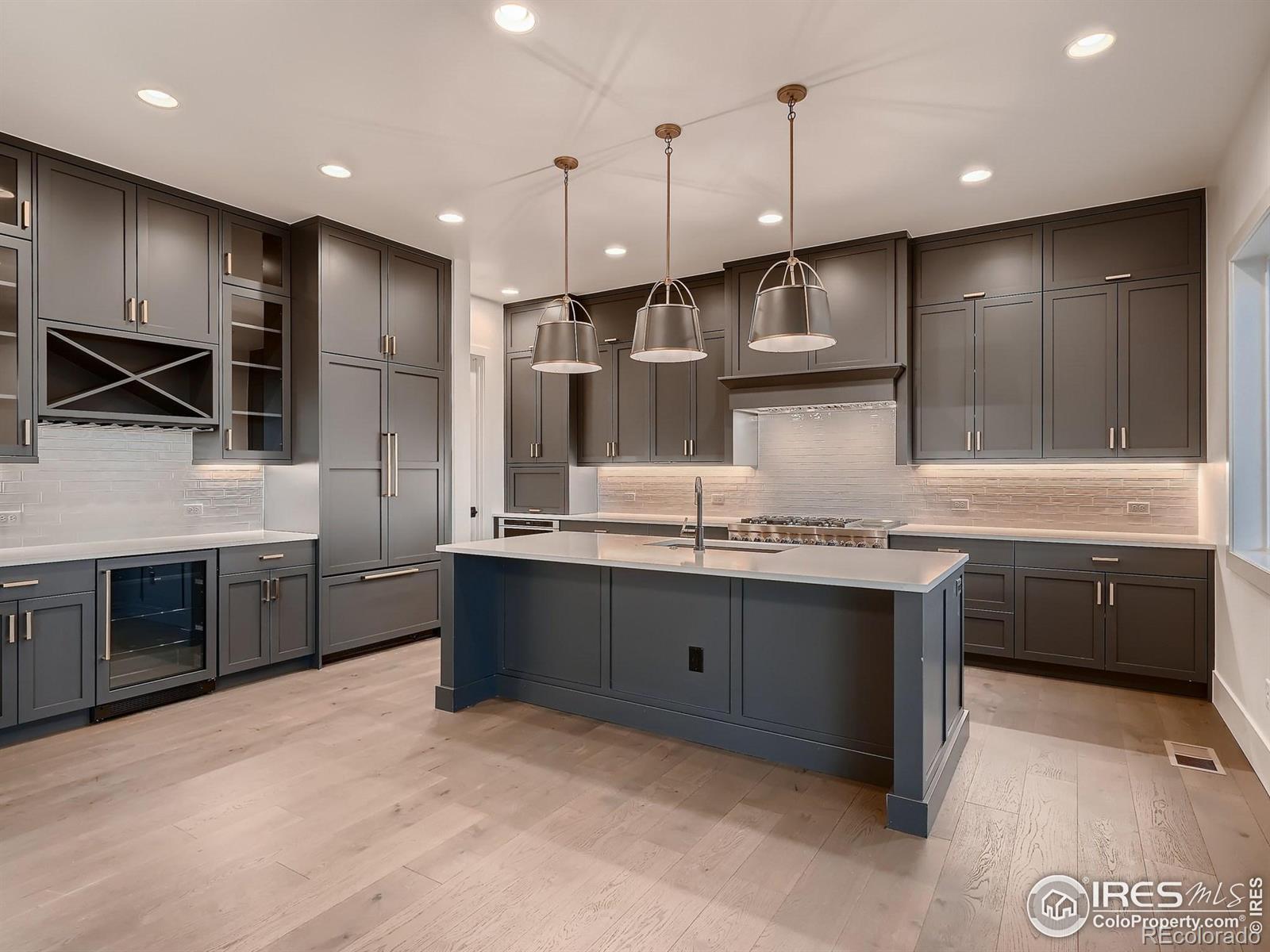 MLS Image #3 for 14475  anvil circle,golden, Colorado