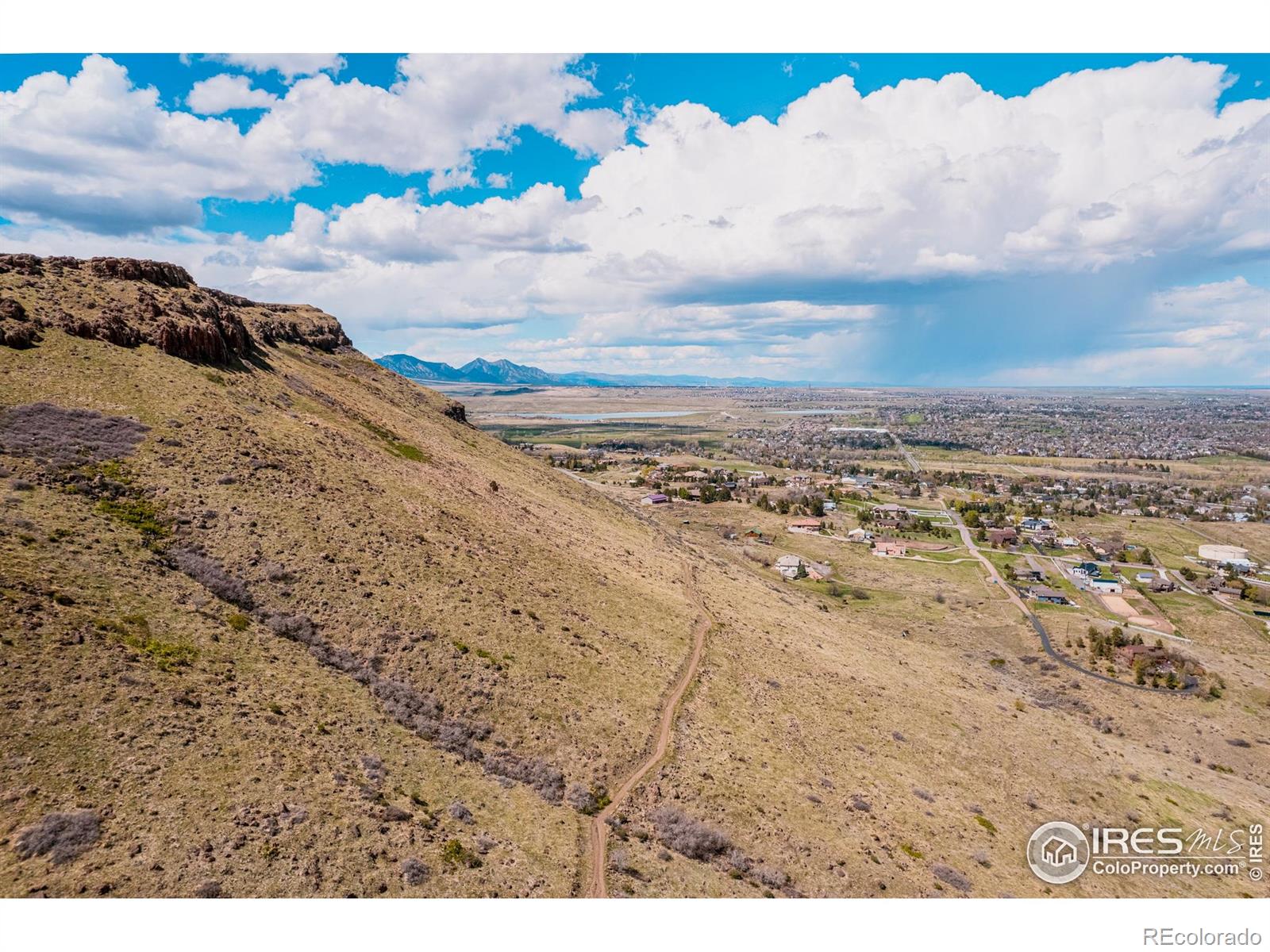 MLS Image #30 for 14475  anvil circle,golden, Colorado