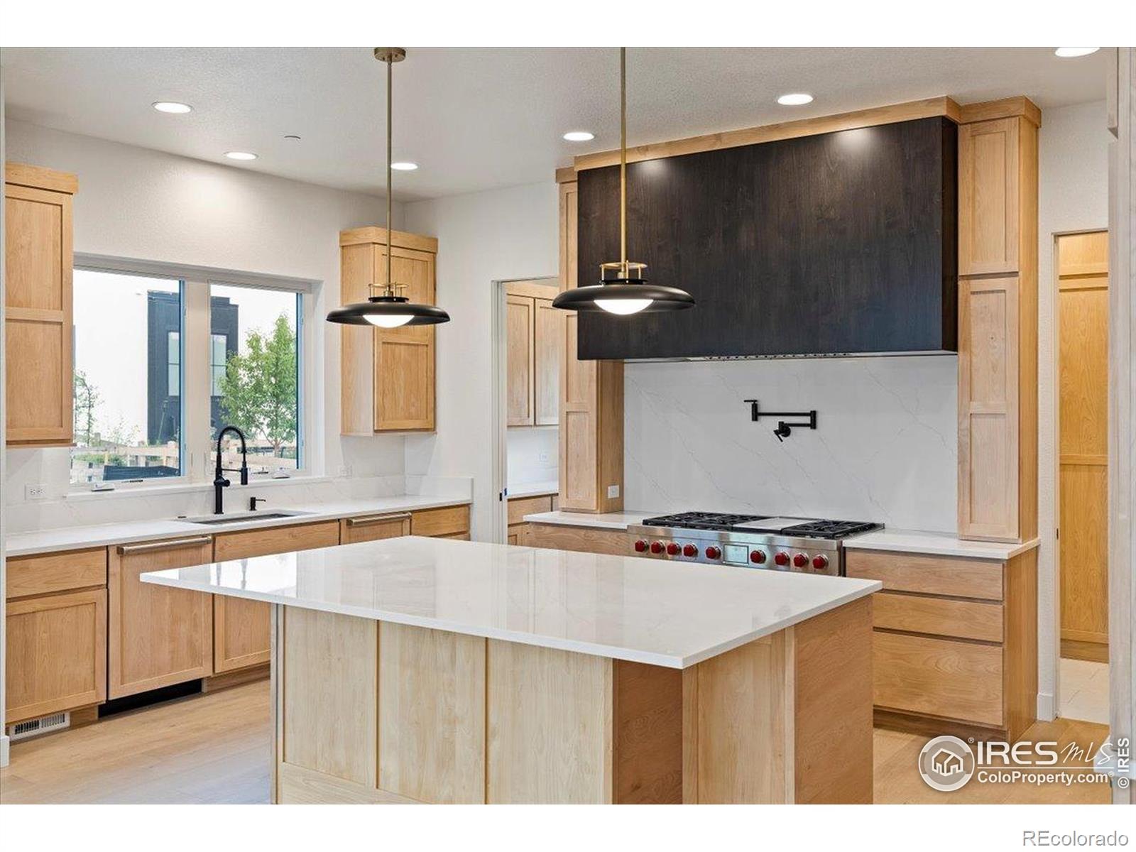 MLS Image #4 for 14475  anvil circle,golden, Colorado