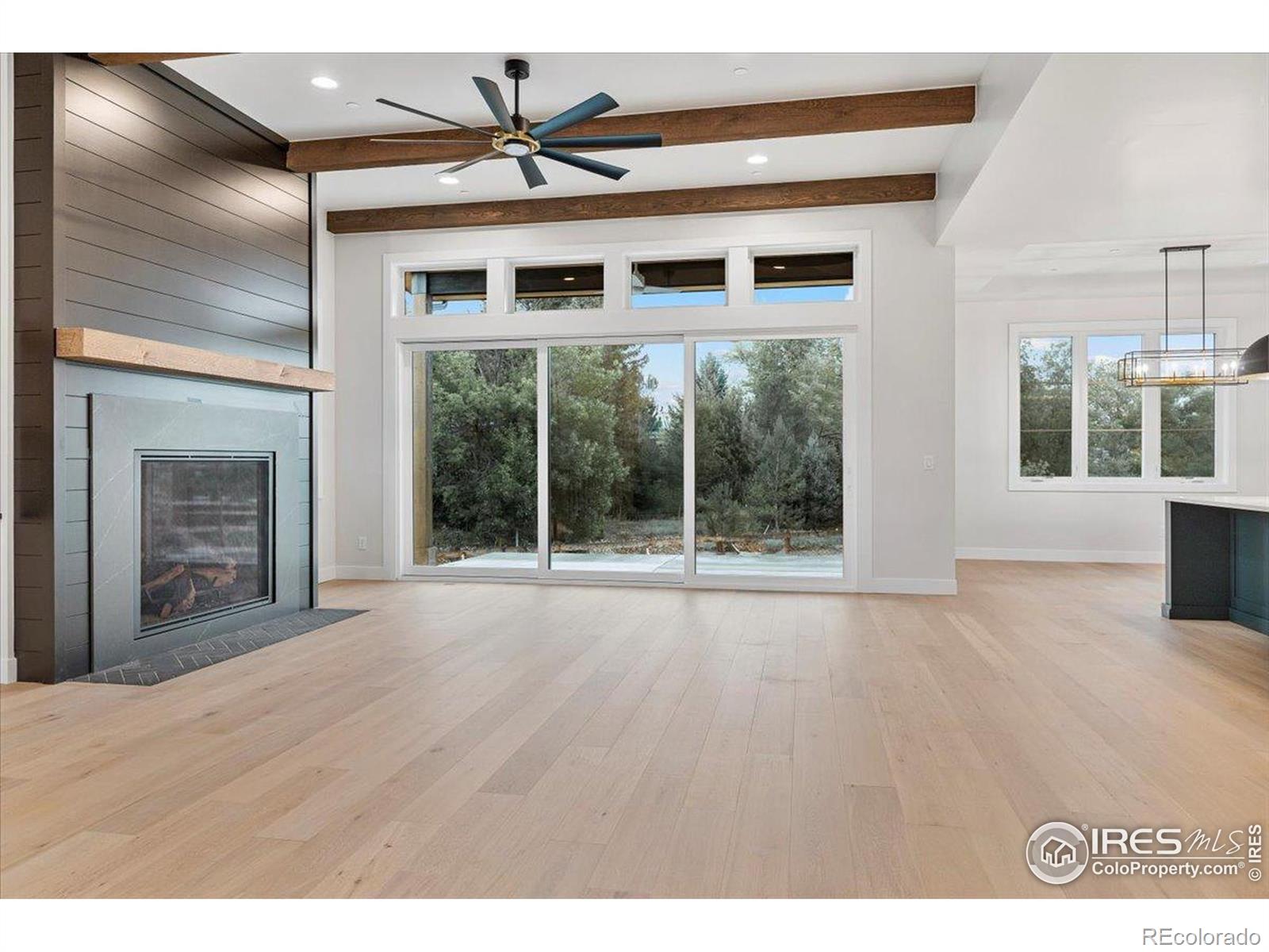 MLS Image #5 for 14475  anvil circle,golden, Colorado