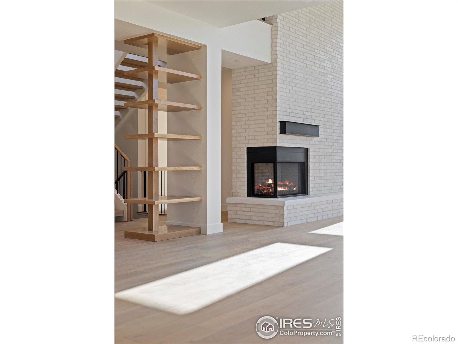 MLS Image #6 for 14475  anvil circle,golden, Colorado
