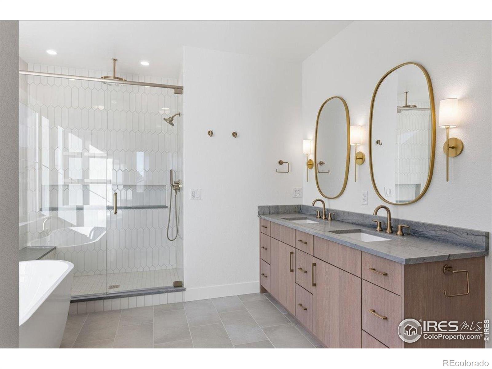 MLS Image #7 for 14475  anvil circle,golden, Colorado