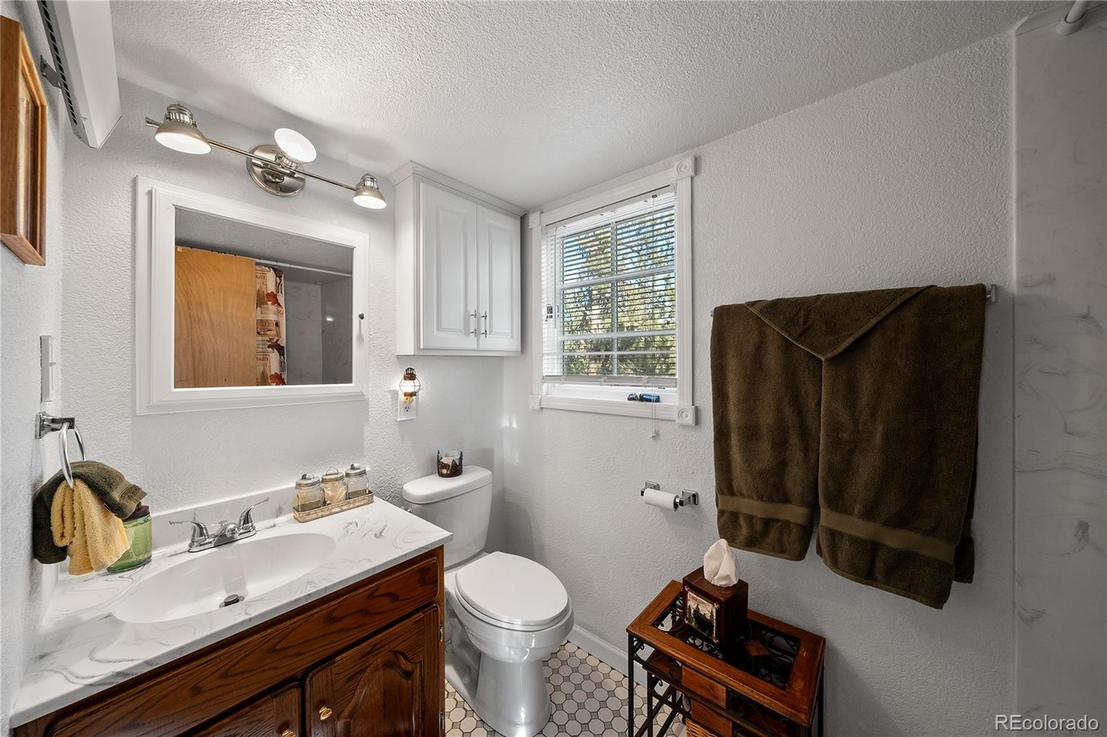 MLS Image #11 for 106  elk drive,bailey, Colorado