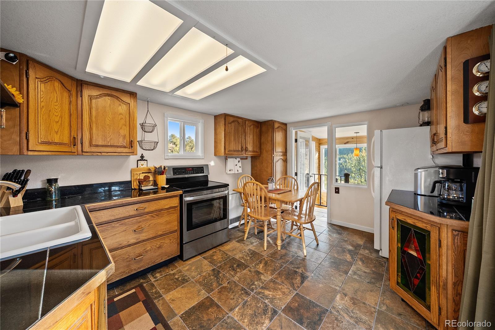 MLS Image #12 for 106  elk drive,bailey, Colorado