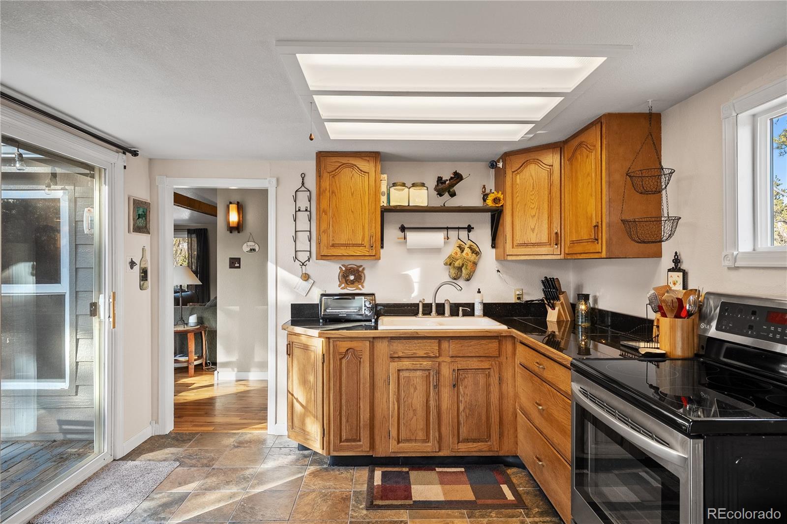 MLS Image #13 for 106  elk drive,bailey, Colorado