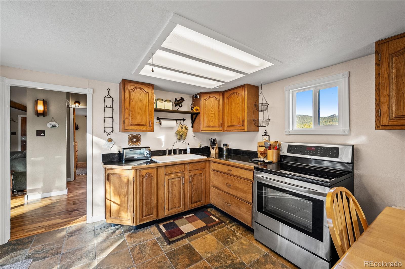 MLS Image #14 for 106  elk drive,bailey, Colorado