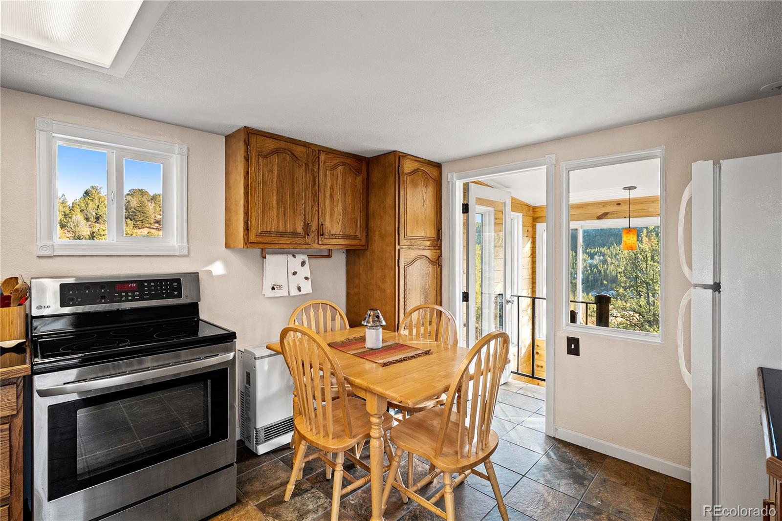 MLS Image #15 for 106  elk drive,bailey, Colorado