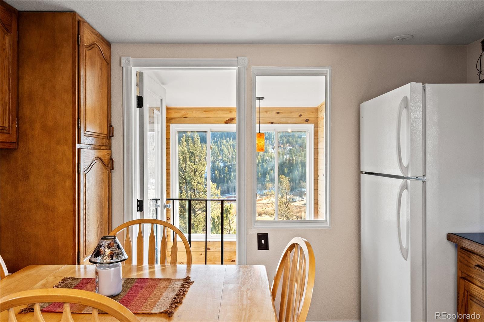 MLS Image #16 for 106  elk drive,bailey, Colorado