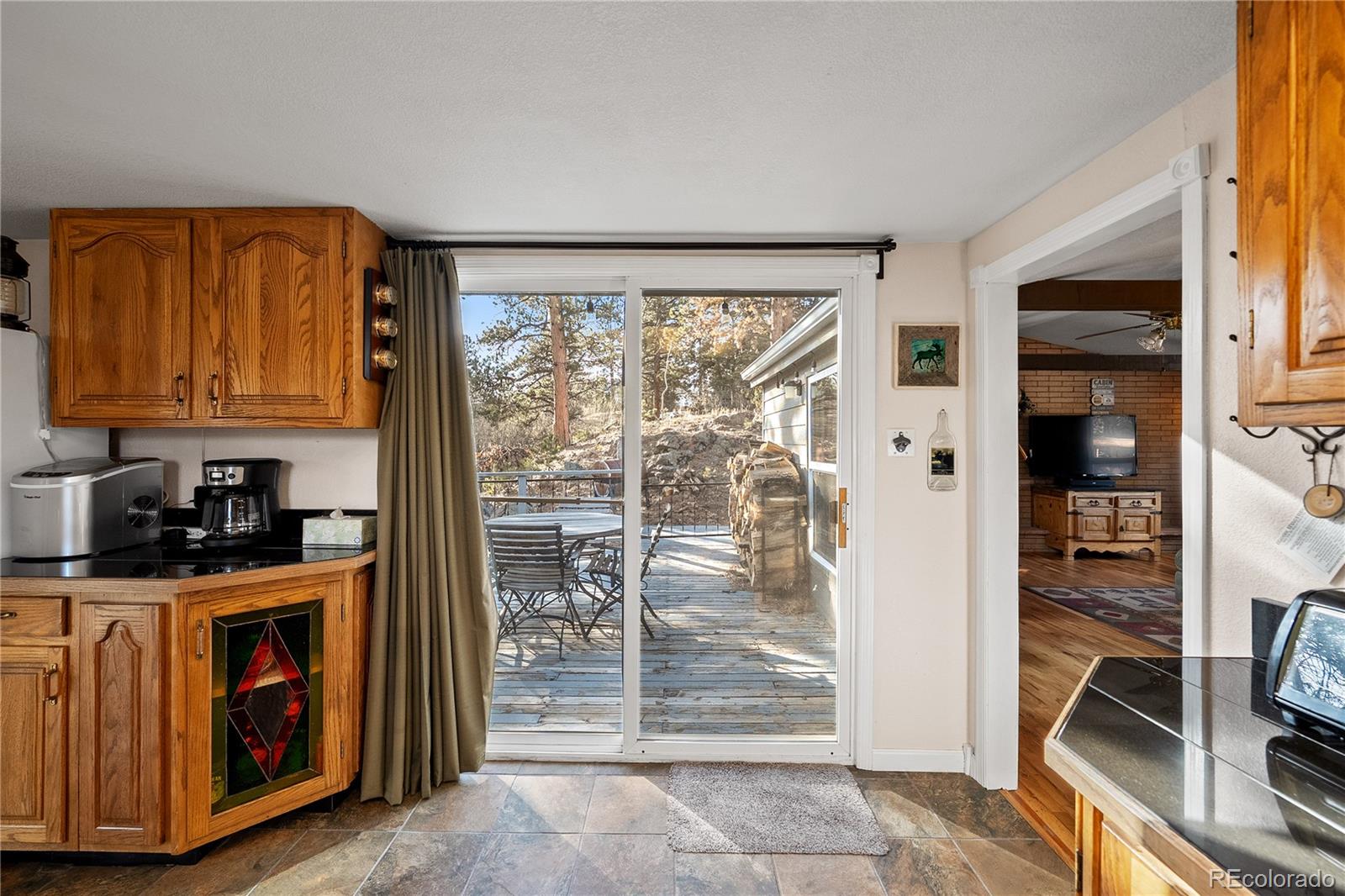 MLS Image #17 for 106  elk drive,bailey, Colorado